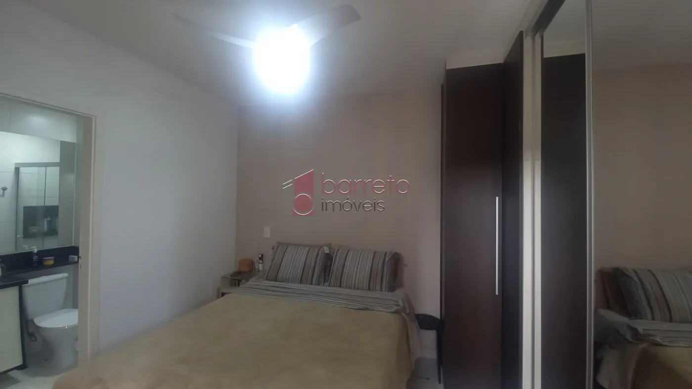Alugar Apartamento / Padrão em Jundiaí R$ 3.200,00 - Foto 25