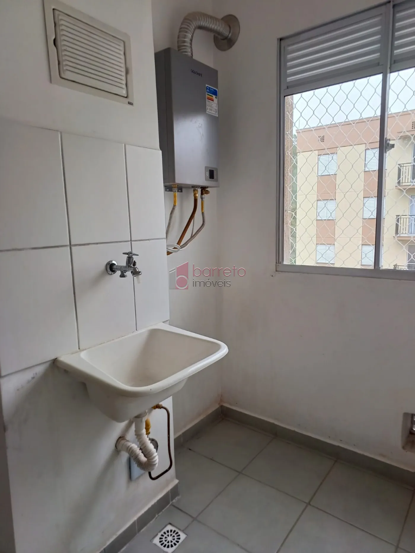 Alugar Apartamento / Padrão em Várzea Paulista R$ 1.800,00 - Foto 8