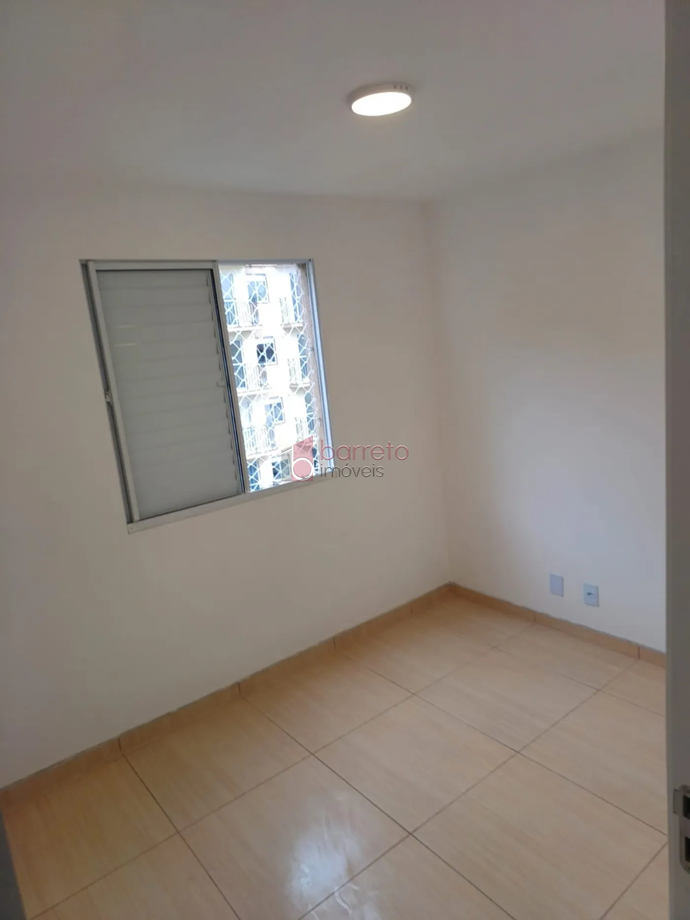 Alugar Apartamento / Padrão em Várzea Paulista R$ 1.800,00 - Foto 13
