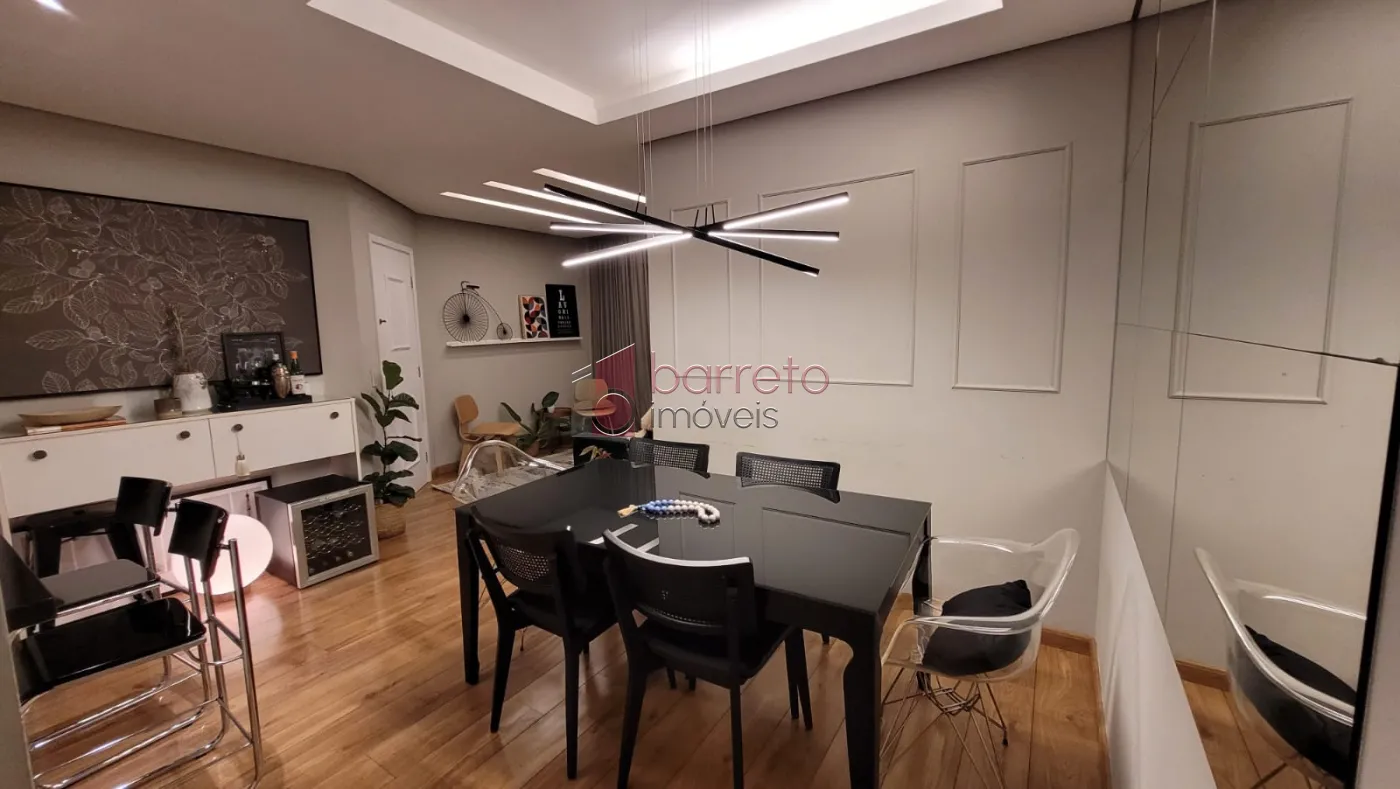 Comprar Apartamento / Padrão em Jundiaí R$ 759.000,00 - Foto 5