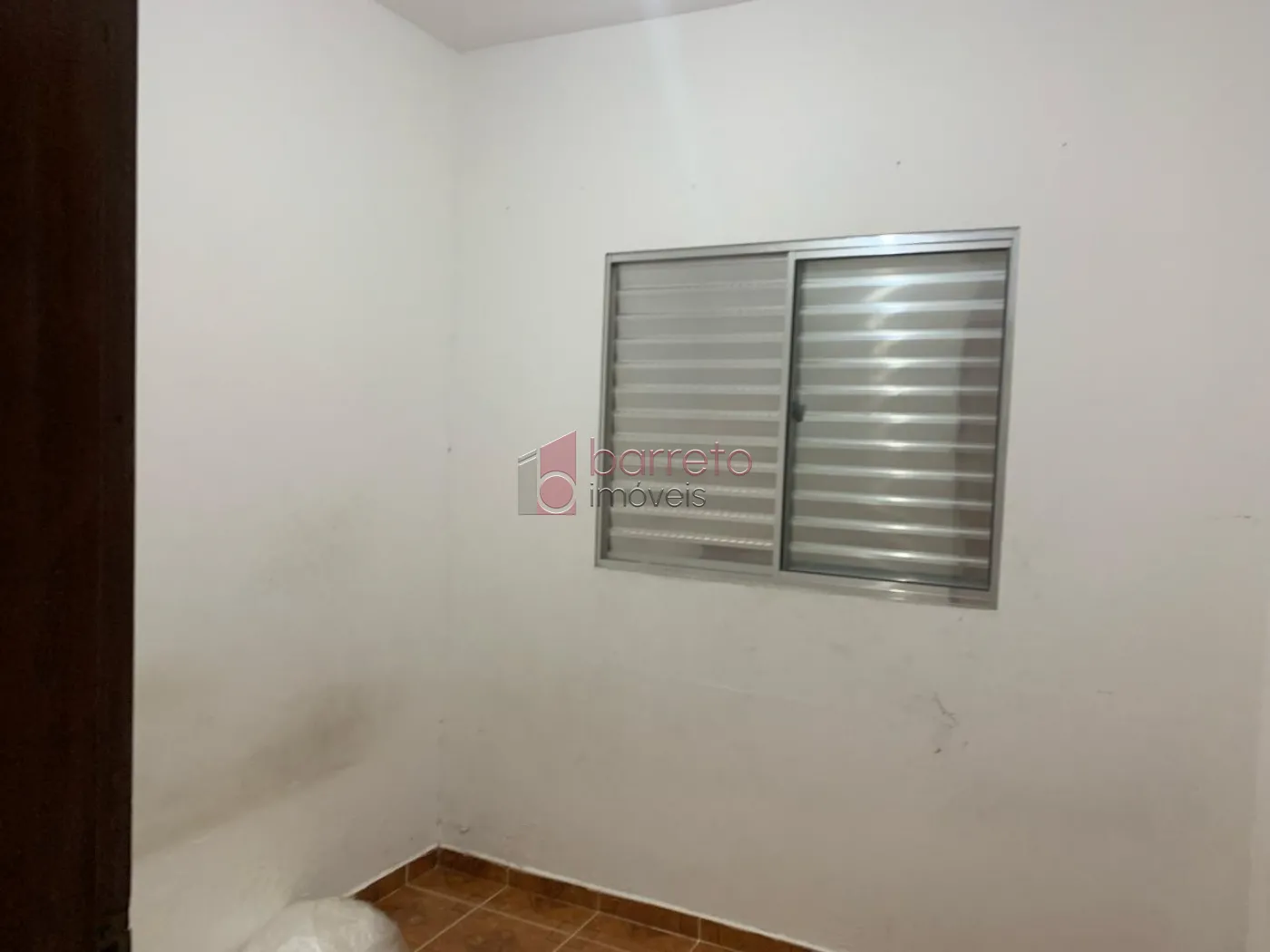 Alugar Casa / Padrão em Jundiaí R$ 2.000,00 - Foto 5