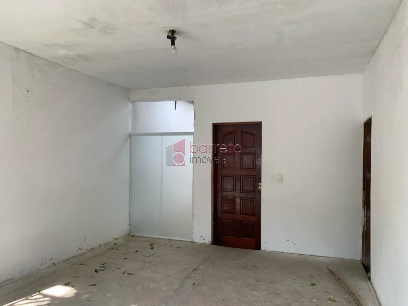 Alugar Casa / Padrão em Jundiaí R$ 2.000,00 - Foto 8