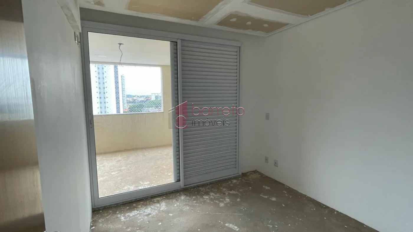 Comprar Apartamento / Alto Padrão em Jundiaí R$ 1.550.000,00 - Foto 14