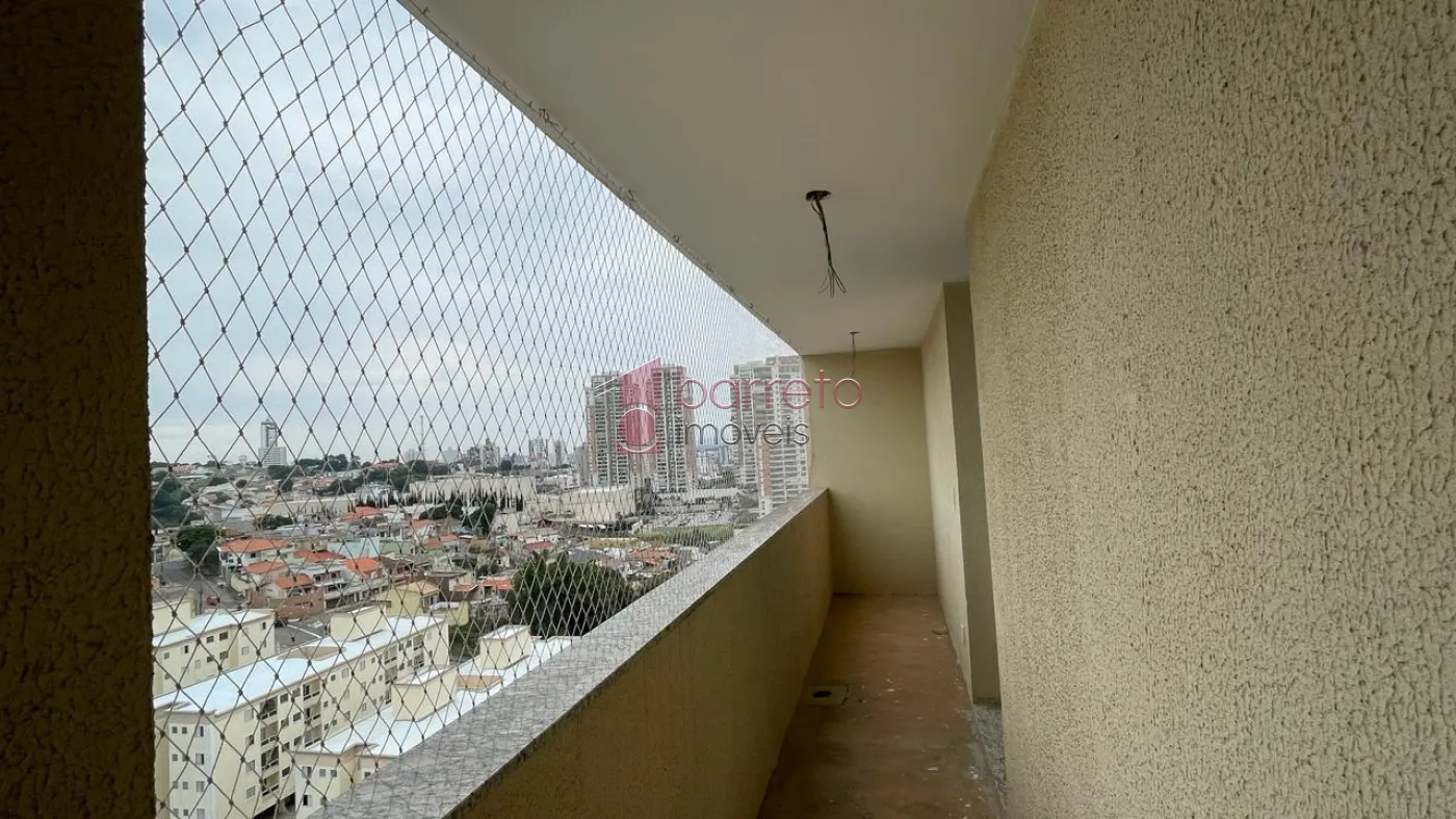 Comprar Apartamento / Alto Padrão em Jundiaí R$ 1.550.000,00 - Foto 15