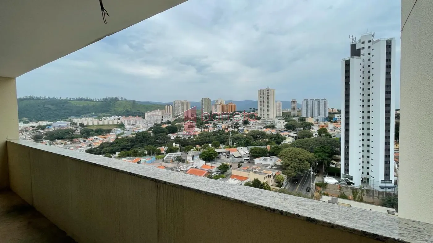 Comprar Apartamento / Alto Padrão em Jundiaí R$ 1.550.000,00 - Foto 17