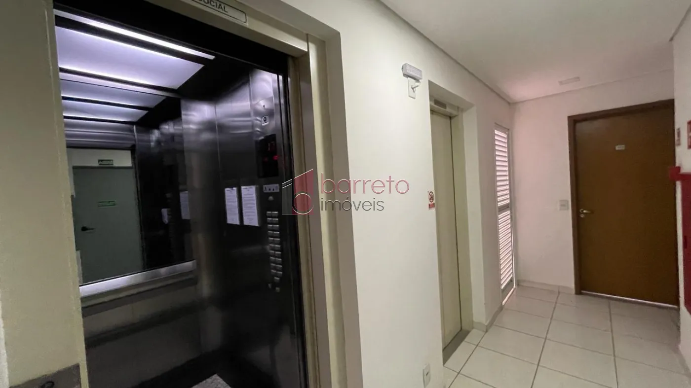 Comprar Apartamento / Alto Padrão em Jundiaí R$ 1.550.000,00 - Foto 22