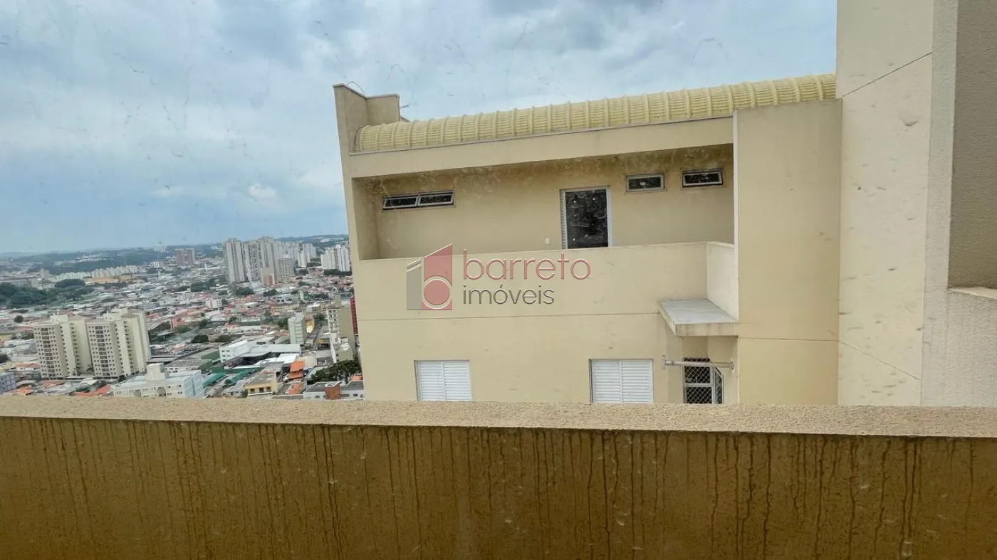 Comprar Apartamento / Alto Padrão em Jundiaí R$ 1.550.000,00 - Foto 27