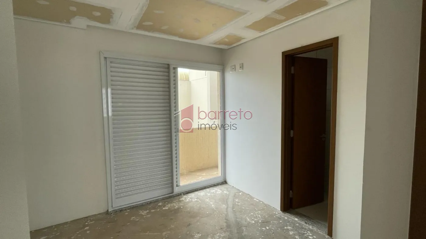Comprar Apartamento / Alto Padrão em Jundiaí R$ 1.550.000,00 - Foto 29
