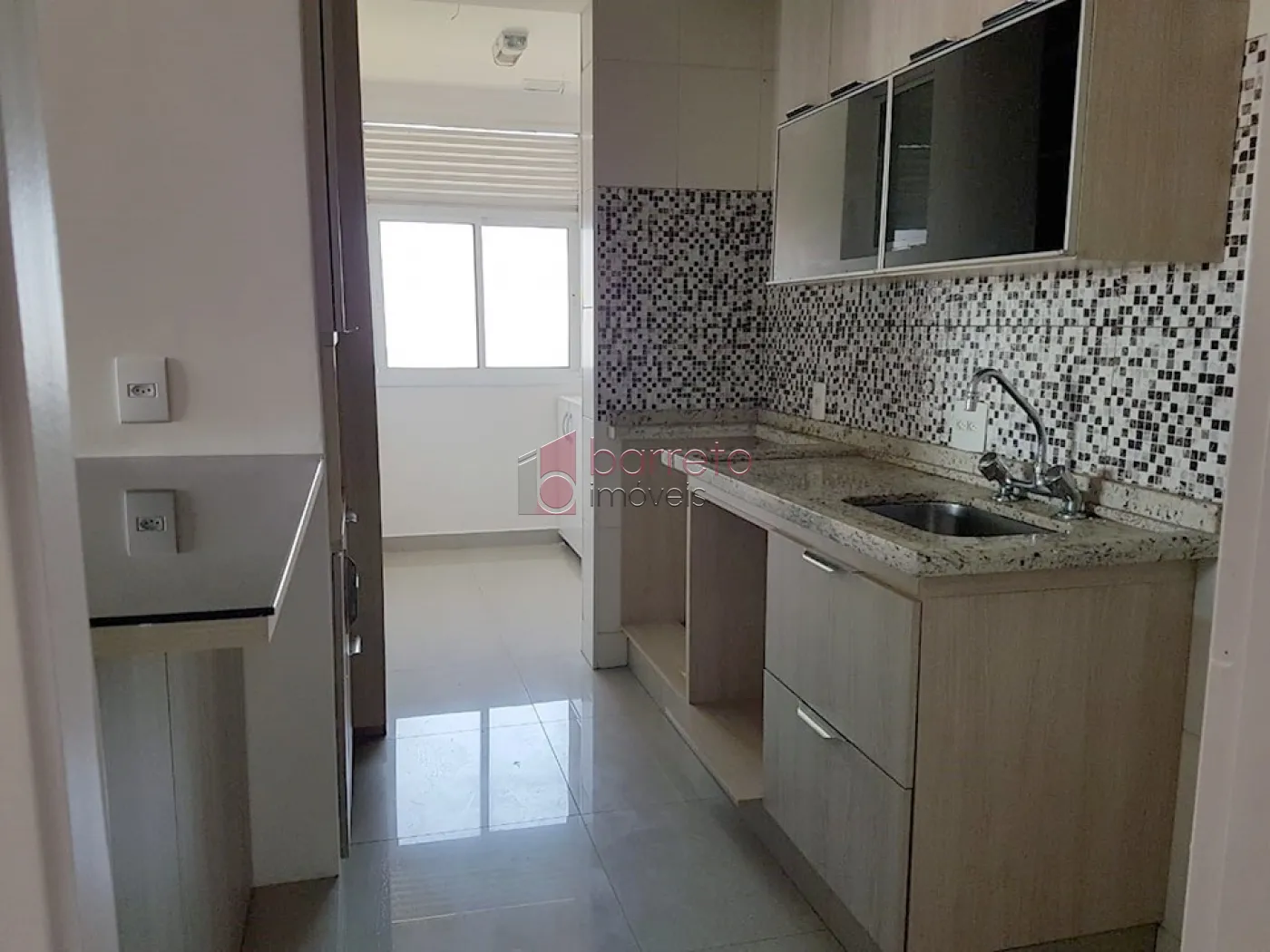 Comprar Apartamento / Padrão em Jundiaí R$ 530.000,00 - Foto 7