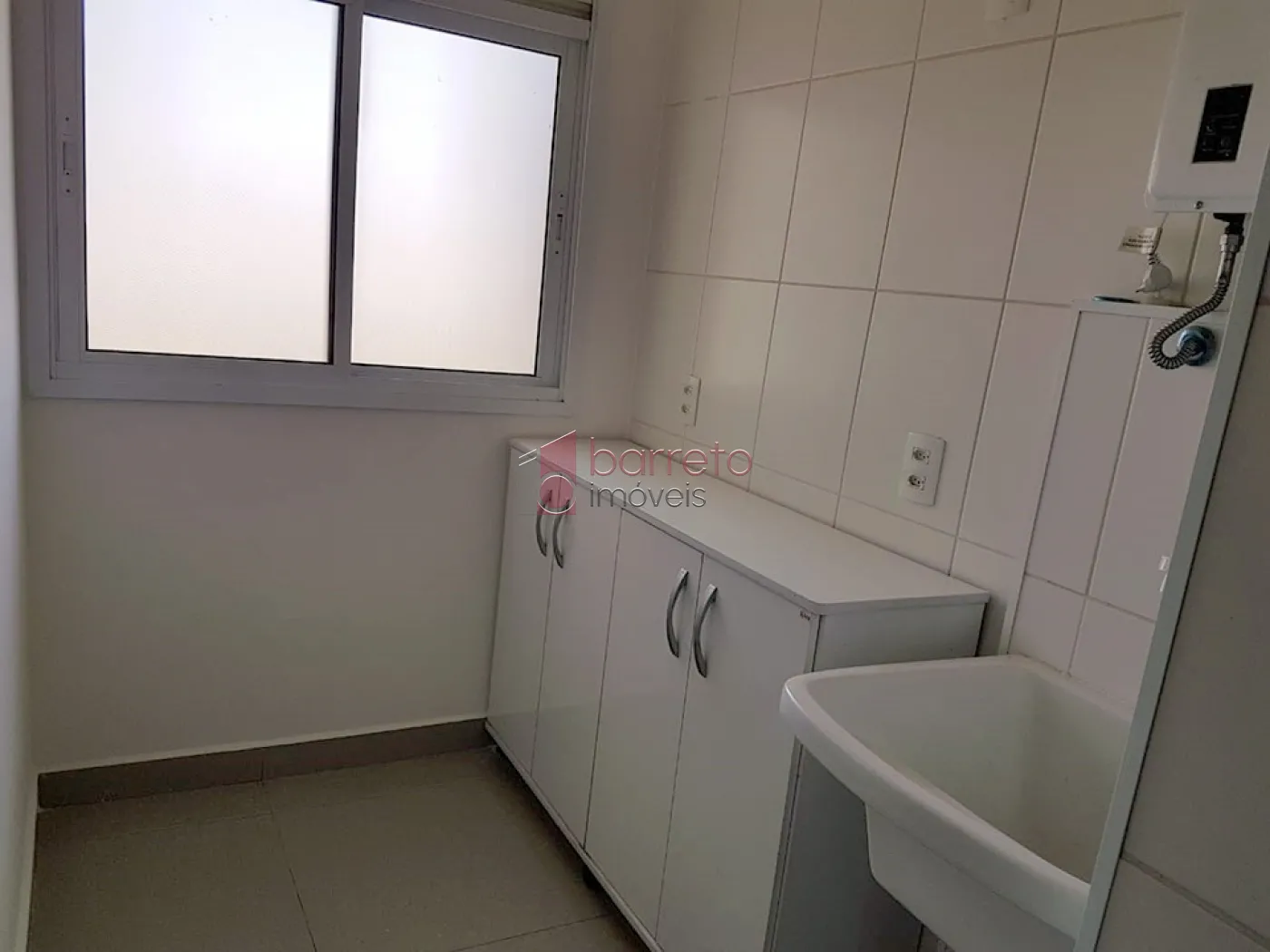 Comprar Apartamento / Padrão em Jundiaí R$ 530.000,00 - Foto 9