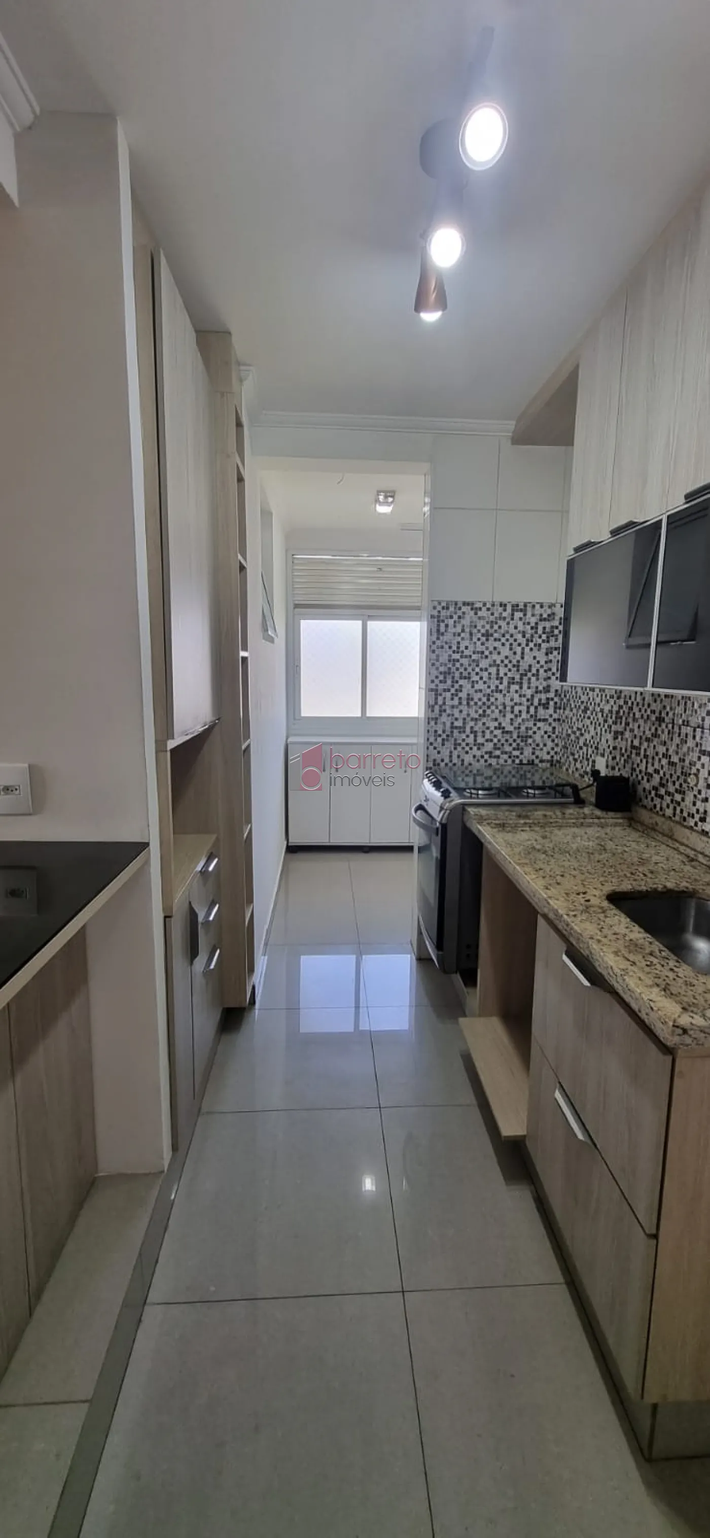 Comprar Apartamento / Padrão em Jundiaí R$ 530.000,00 - Foto 5