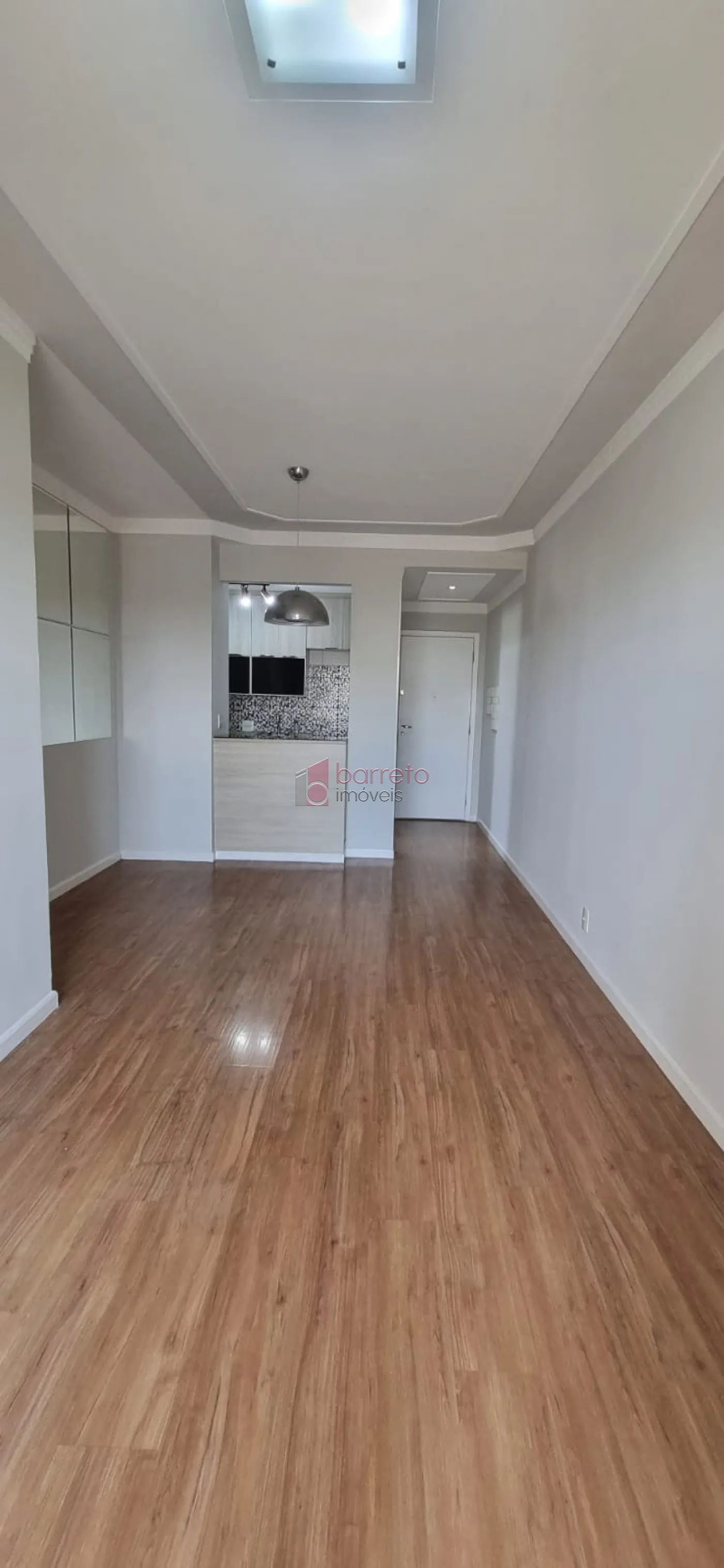 Comprar Apartamento / Padrão em Jundiaí R$ 530.000,00 - Foto 2