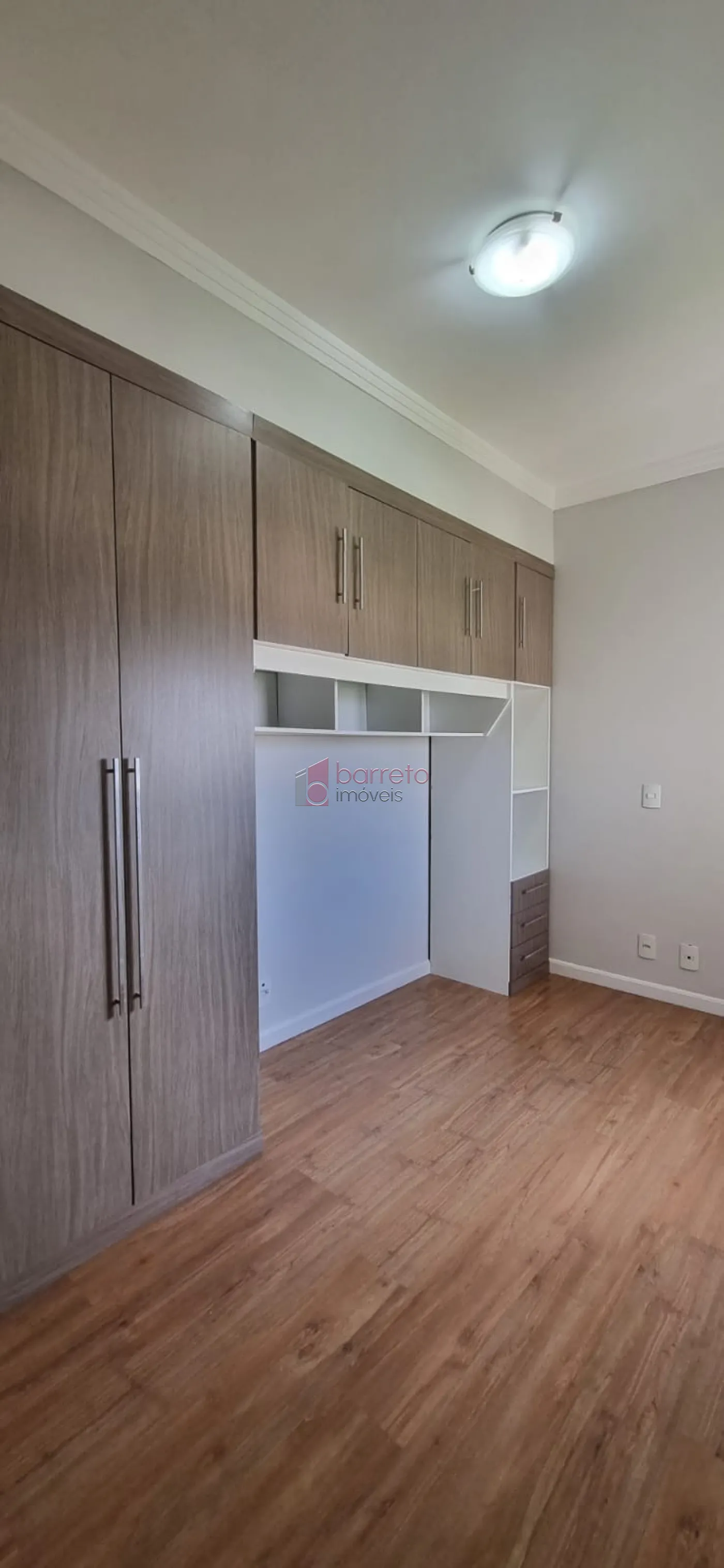 Comprar Apartamento / Padrão em Jundiaí R$ 530.000,00 - Foto 19