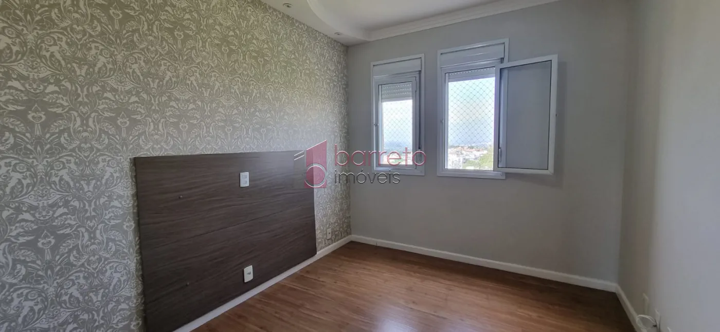 Comprar Apartamento / Padrão em Jundiaí R$ 530.000,00 - Foto 14