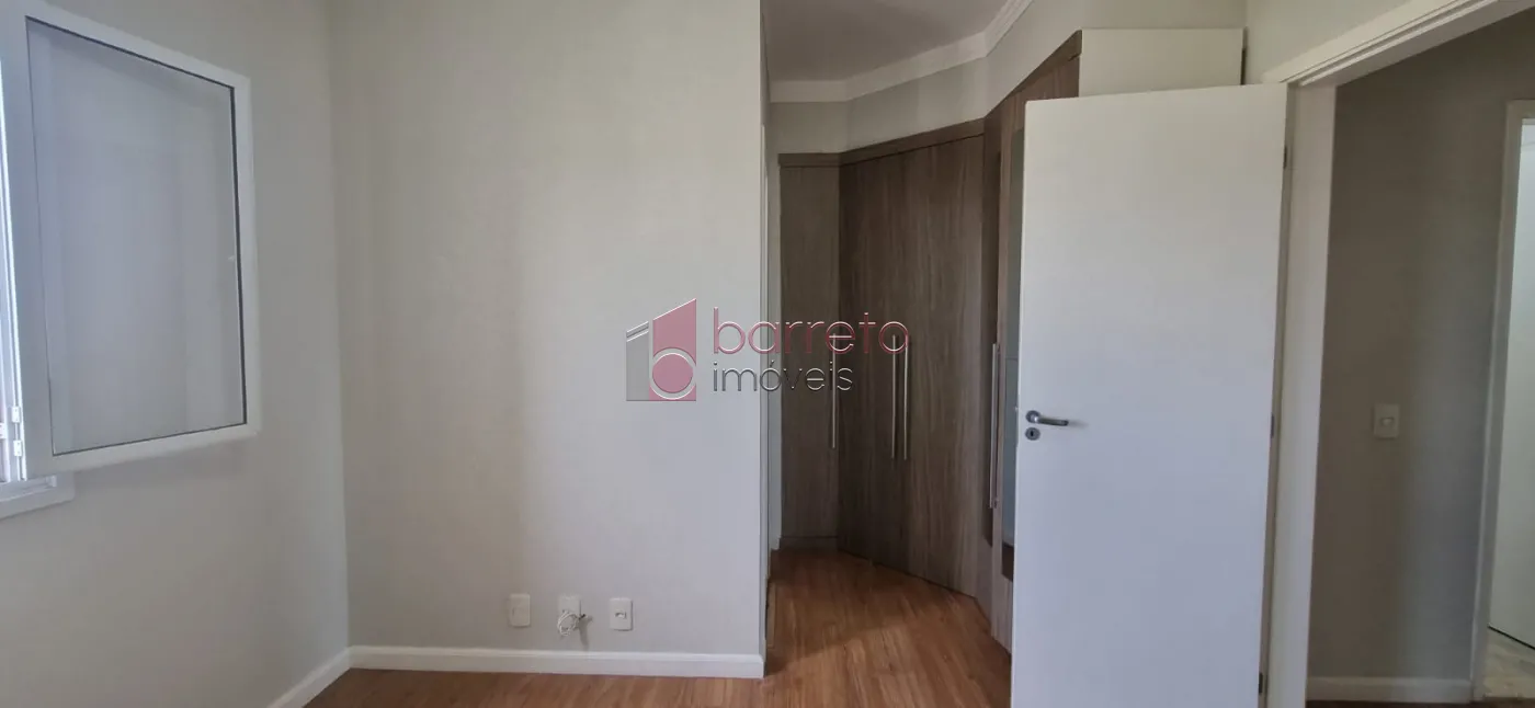 Comprar Apartamento / Padrão em Jundiaí R$ 530.000,00 - Foto 16