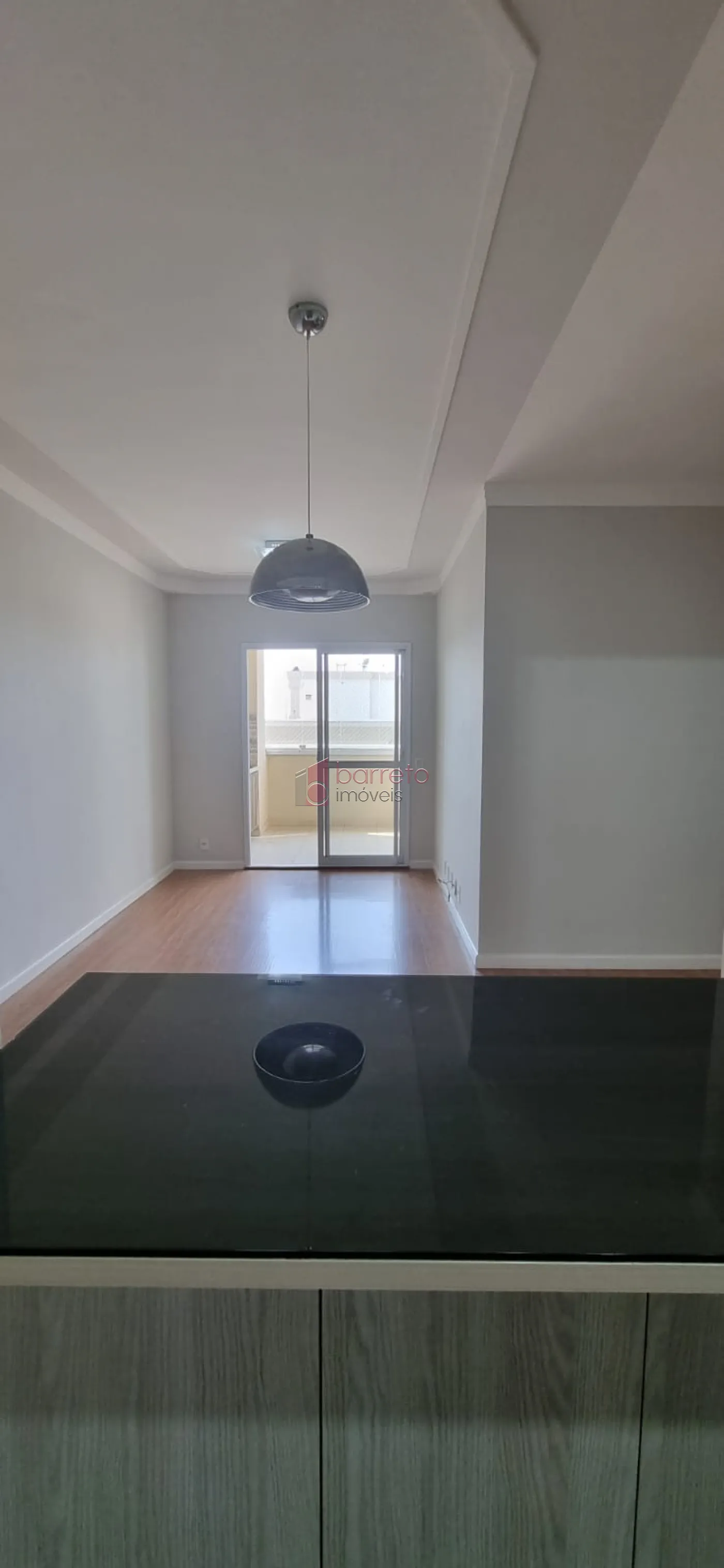 Comprar Apartamento / Padrão em Jundiaí R$ 530.000,00 - Foto 4