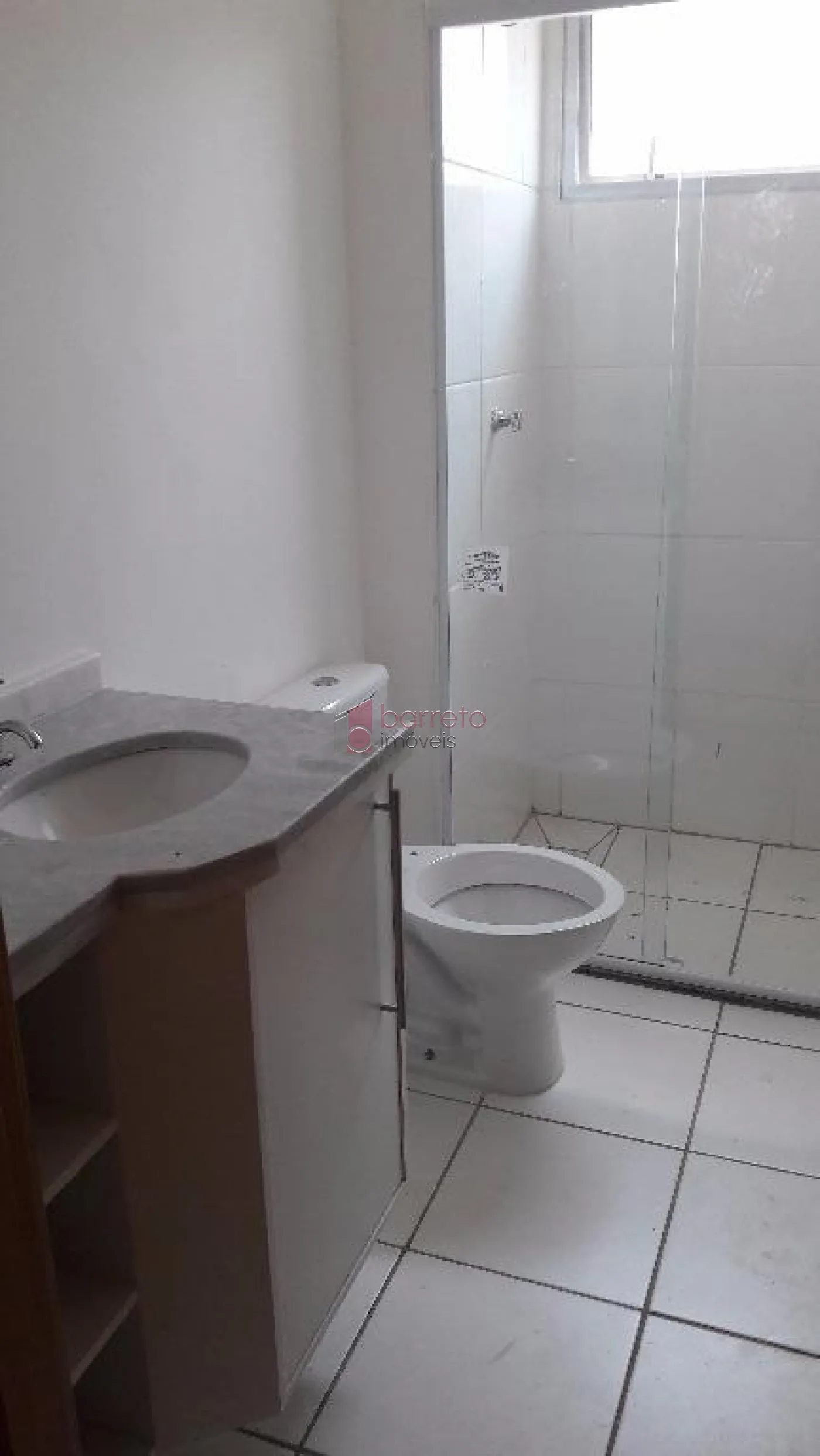 Comprar Apartamento / Padrão em Jundiaí R$ 320.000,00 - Foto 17