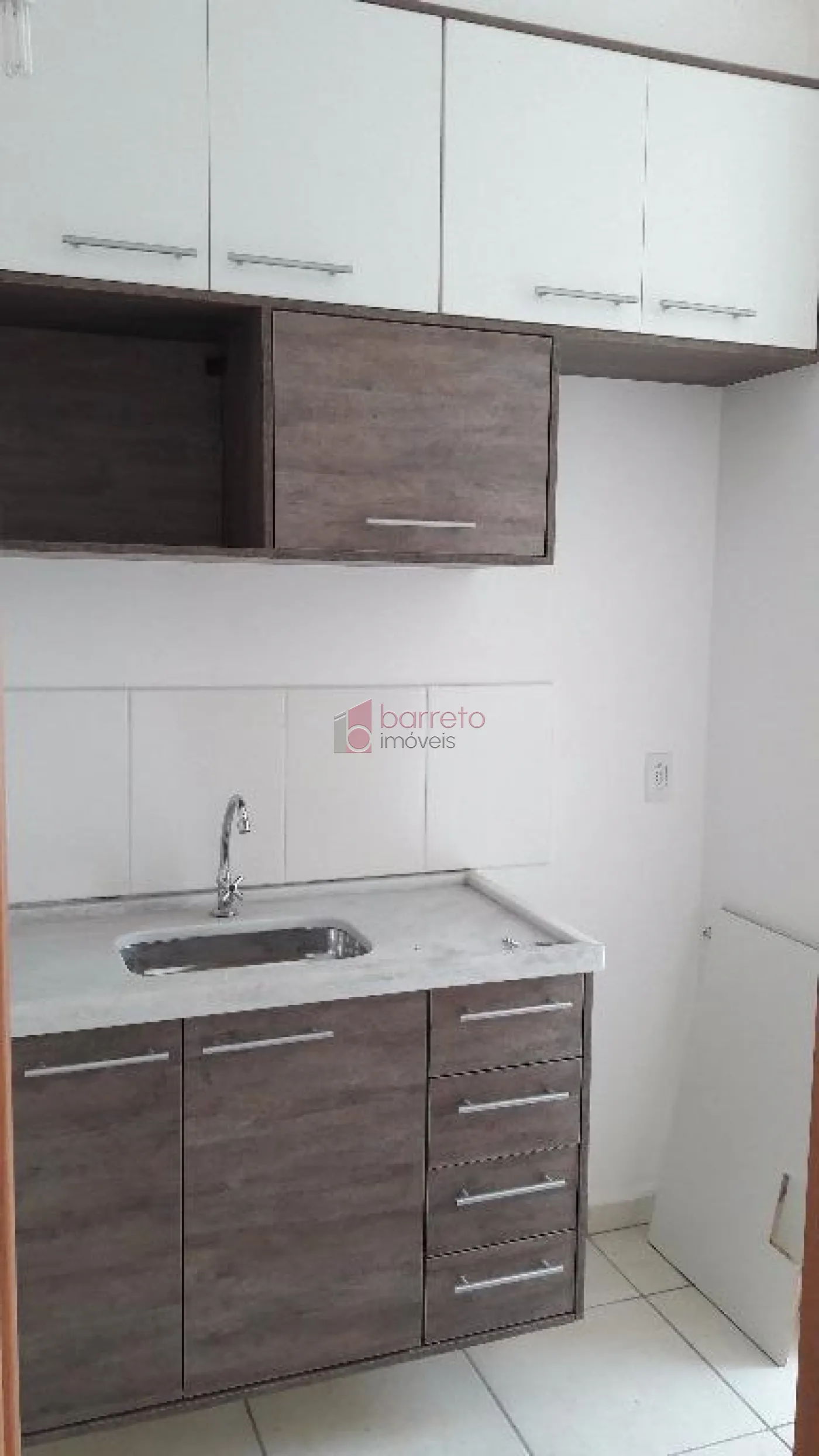 Comprar Apartamento / Padrão em Jundiaí R$ 320.000,00 - Foto 10