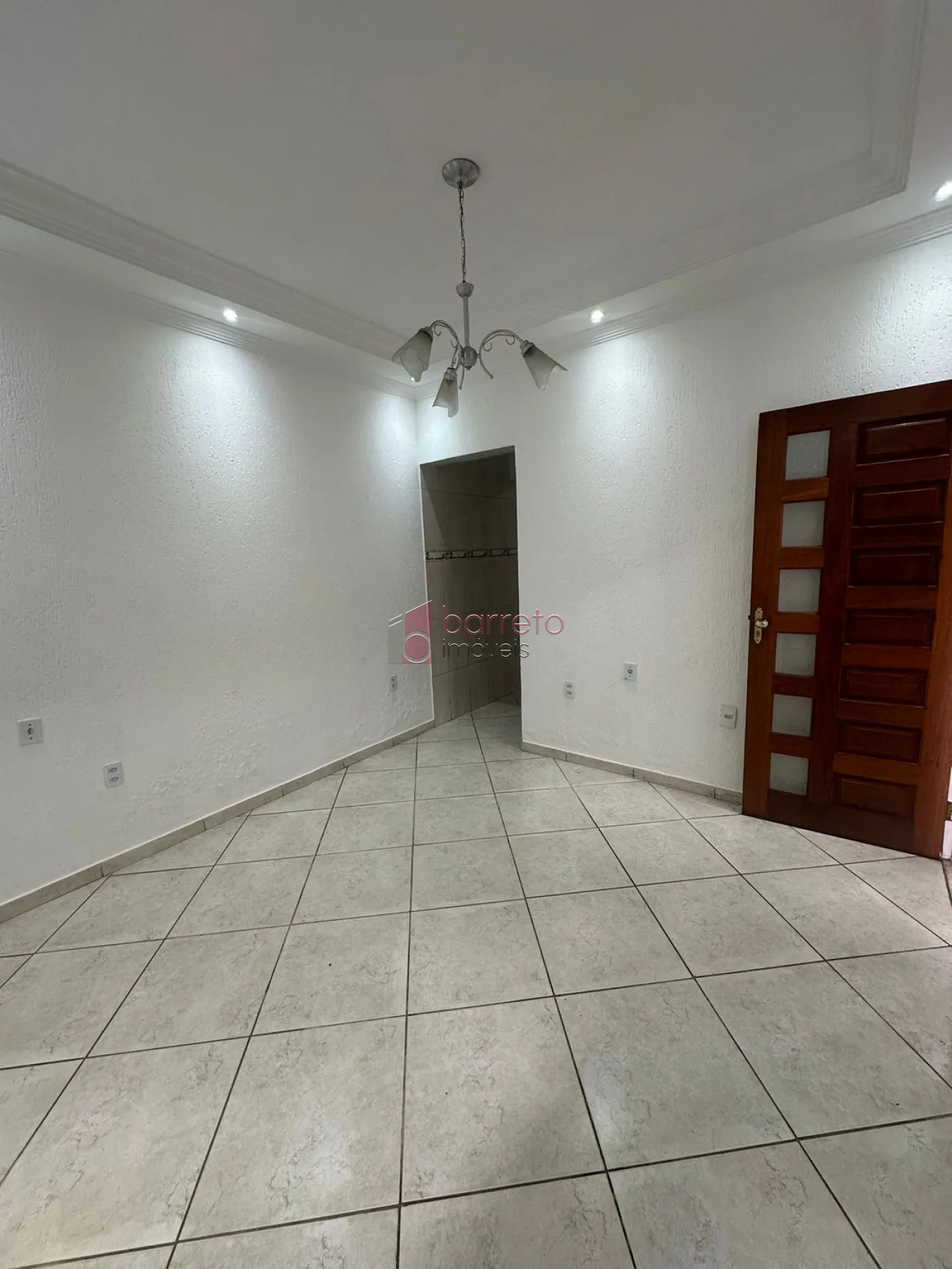 Alugar Casa / Padrão em Jundiaí R$ 2.900,00 - Foto 6