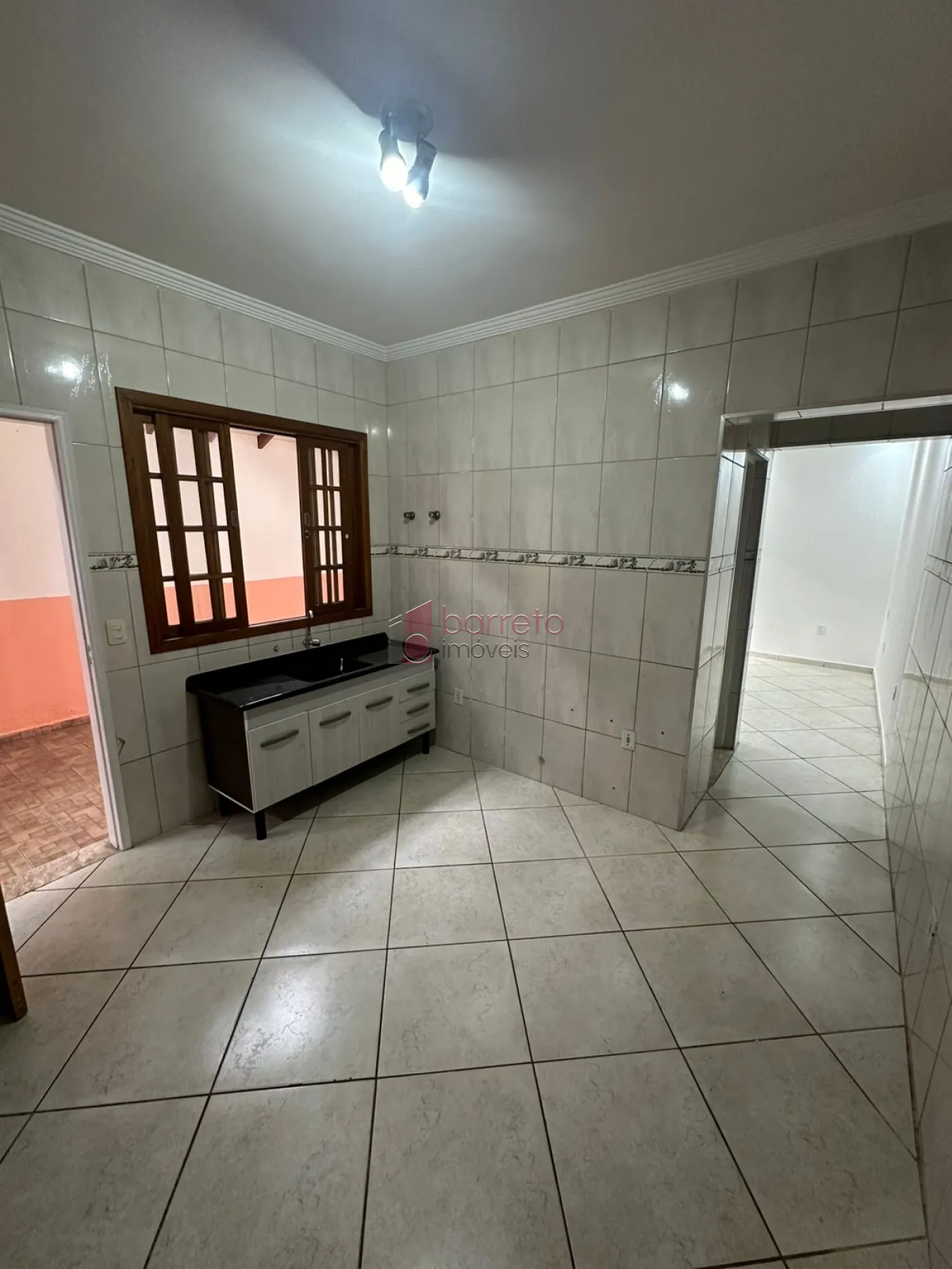 Alugar Casa / Padrão em Jundiaí R$ 2.900,00 - Foto 11