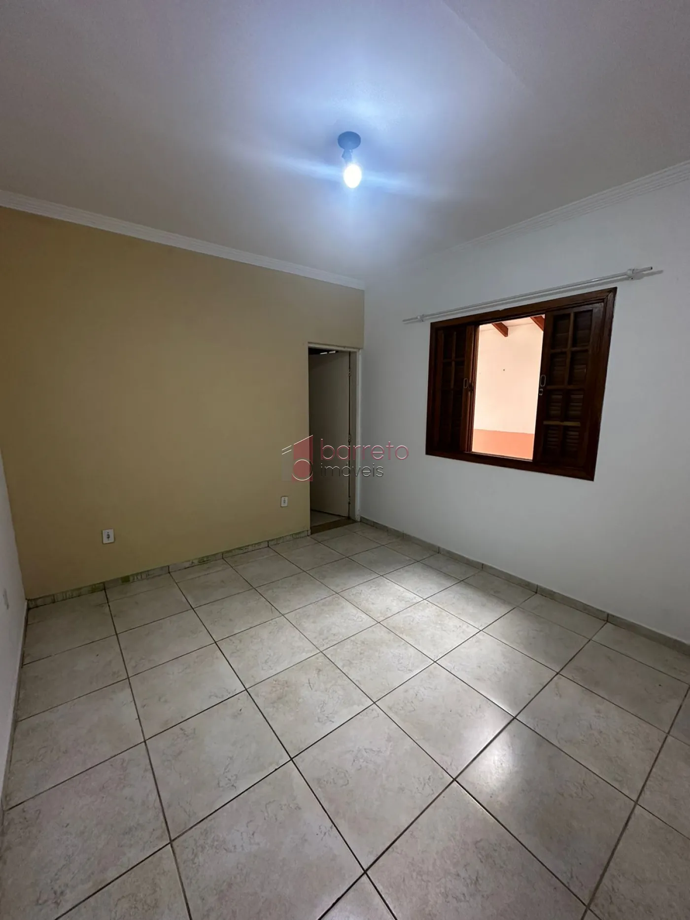 Alugar Casa / Padrão em Jundiaí R$ 2.900,00 - Foto 12