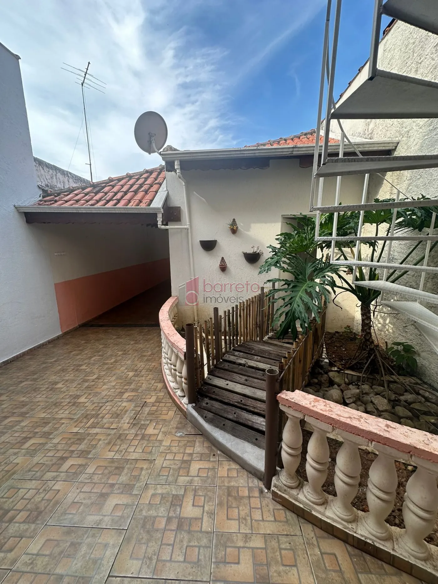 Alugar Casa / Padrão em Jundiaí R$ 2.900,00 - Foto 16