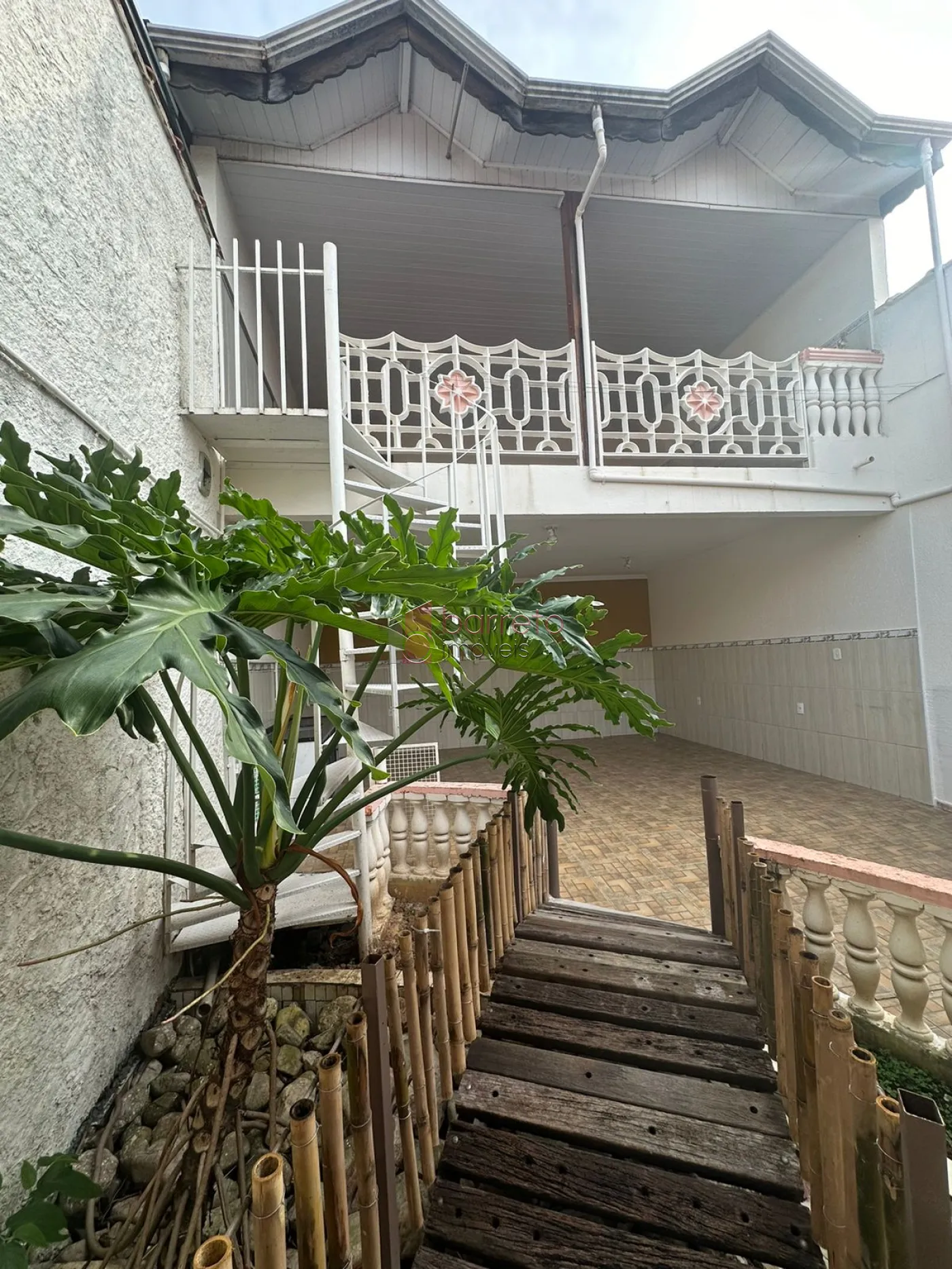 Alugar Casa / Padrão em Jundiaí R$ 2.900,00 - Foto 18