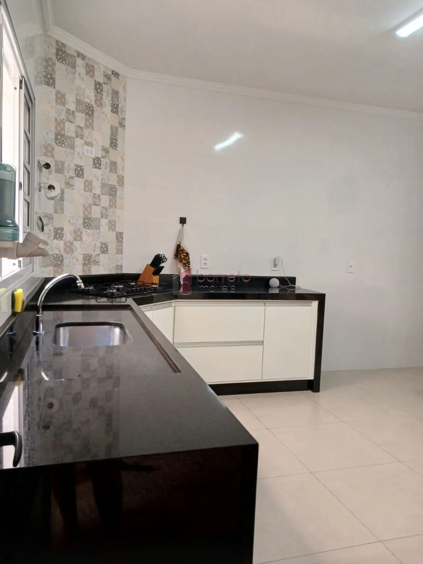 Comprar Casa / Padrão em Jundiaí R$ 650.000,00 - Foto 5
