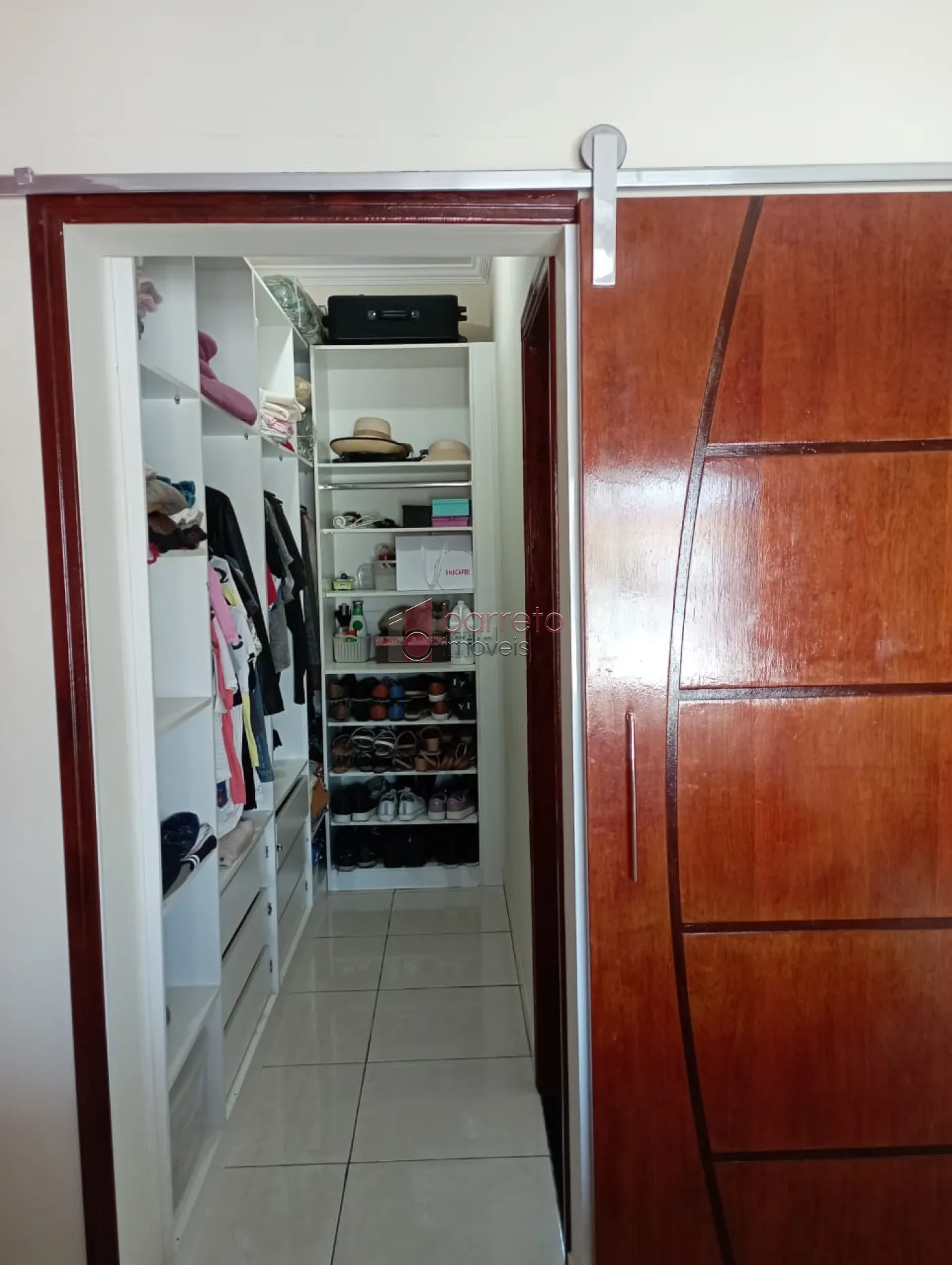 Comprar Casa / Condomínio em Itupeva R$ 770.000,00 - Foto 21