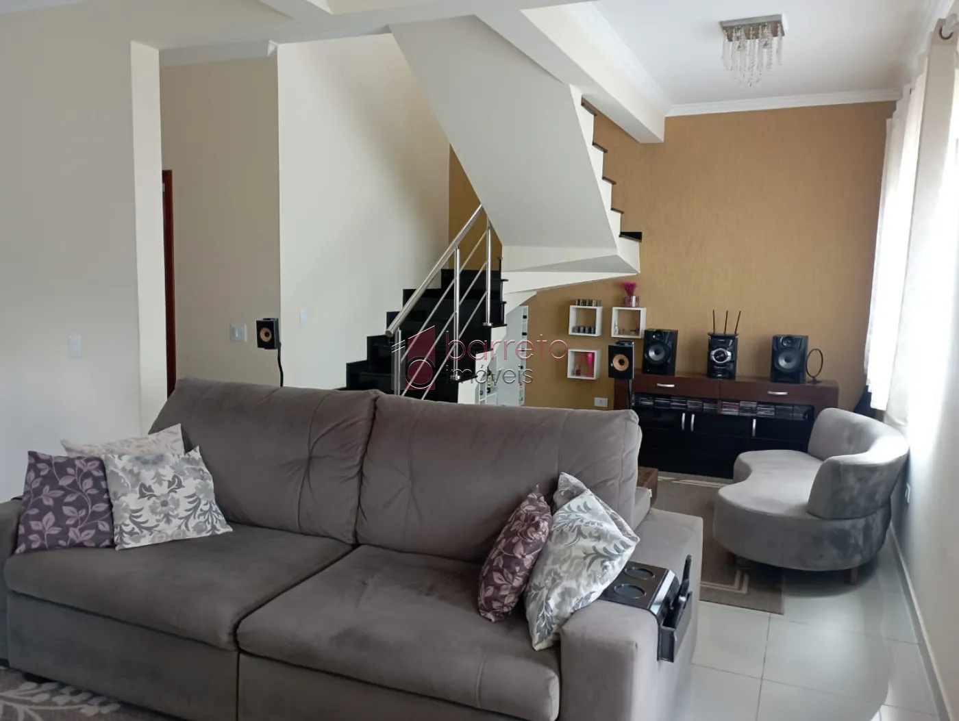 Comprar Casa / Condomínio em Itupeva R$ 770.000,00 - Foto 5