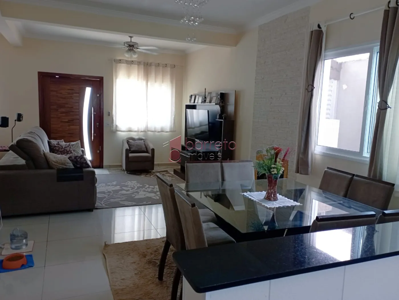 Comprar Casa / Condomínio em Itupeva R$ 770.000,00 - Foto 4