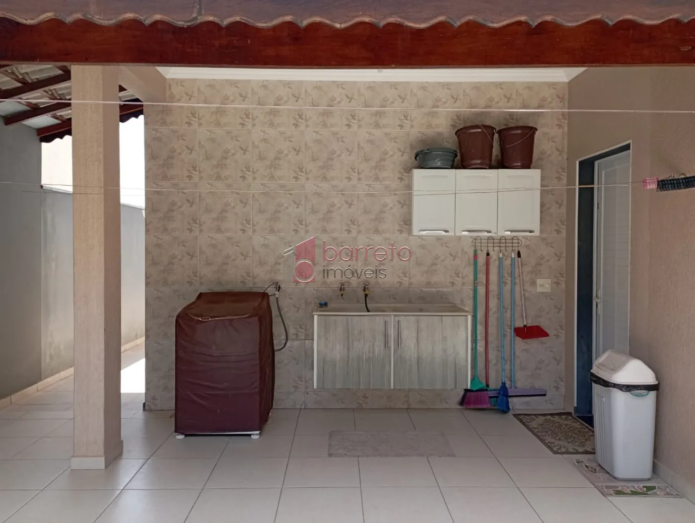 Comprar Casa / Condomínio em Itupeva R$ 770.000,00 - Foto 10