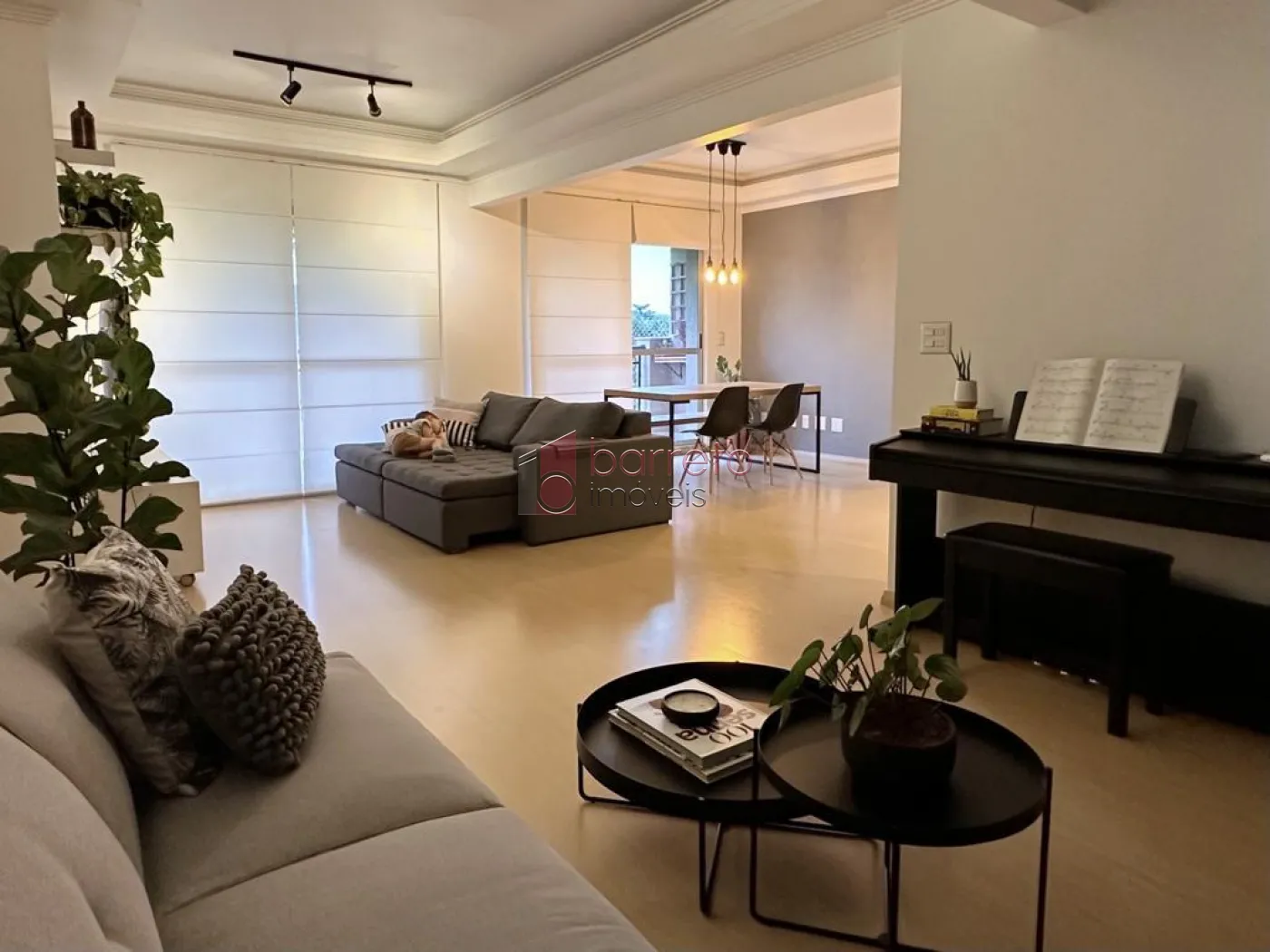 Comprar Apartamento / Padrão em Jundiaí R$ 980.000,00 - Foto 2