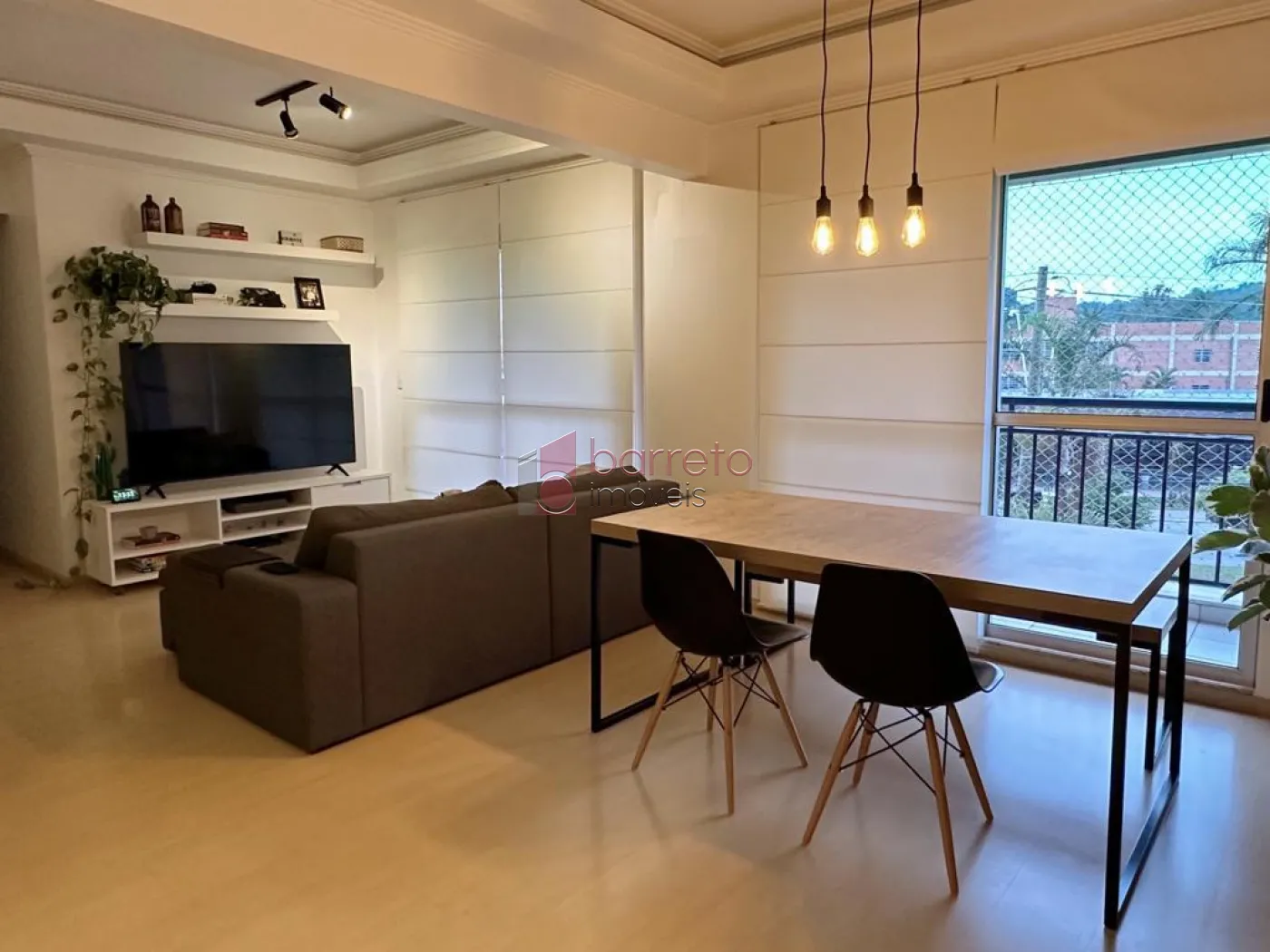 Comprar Apartamento / Padrão em Jundiaí R$ 980.000,00 - Foto 4