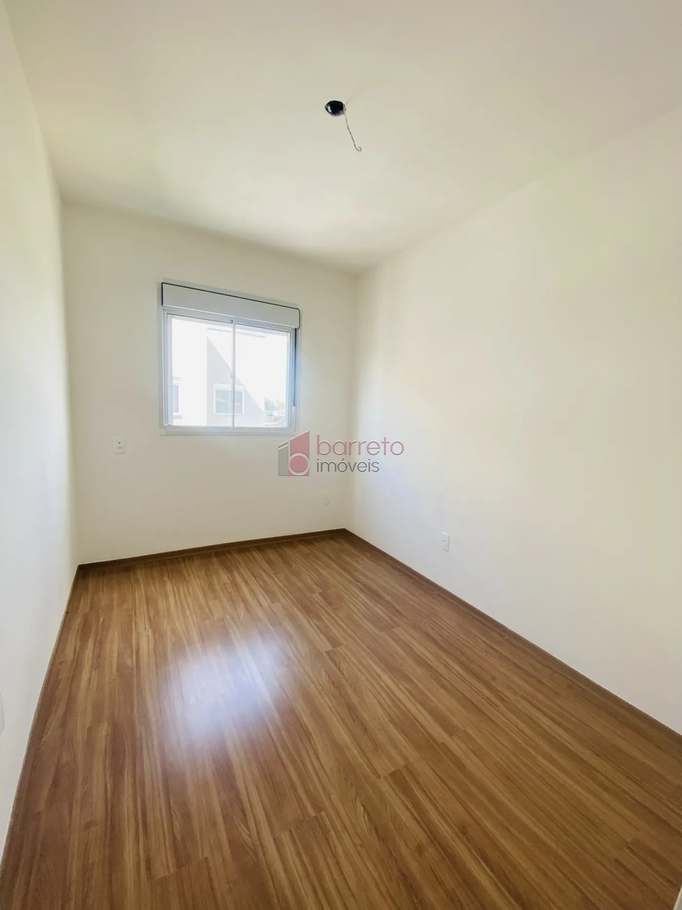 Comprar Apartamento / Padrão em Jundiaí R$ 330.000,00 - Foto 20