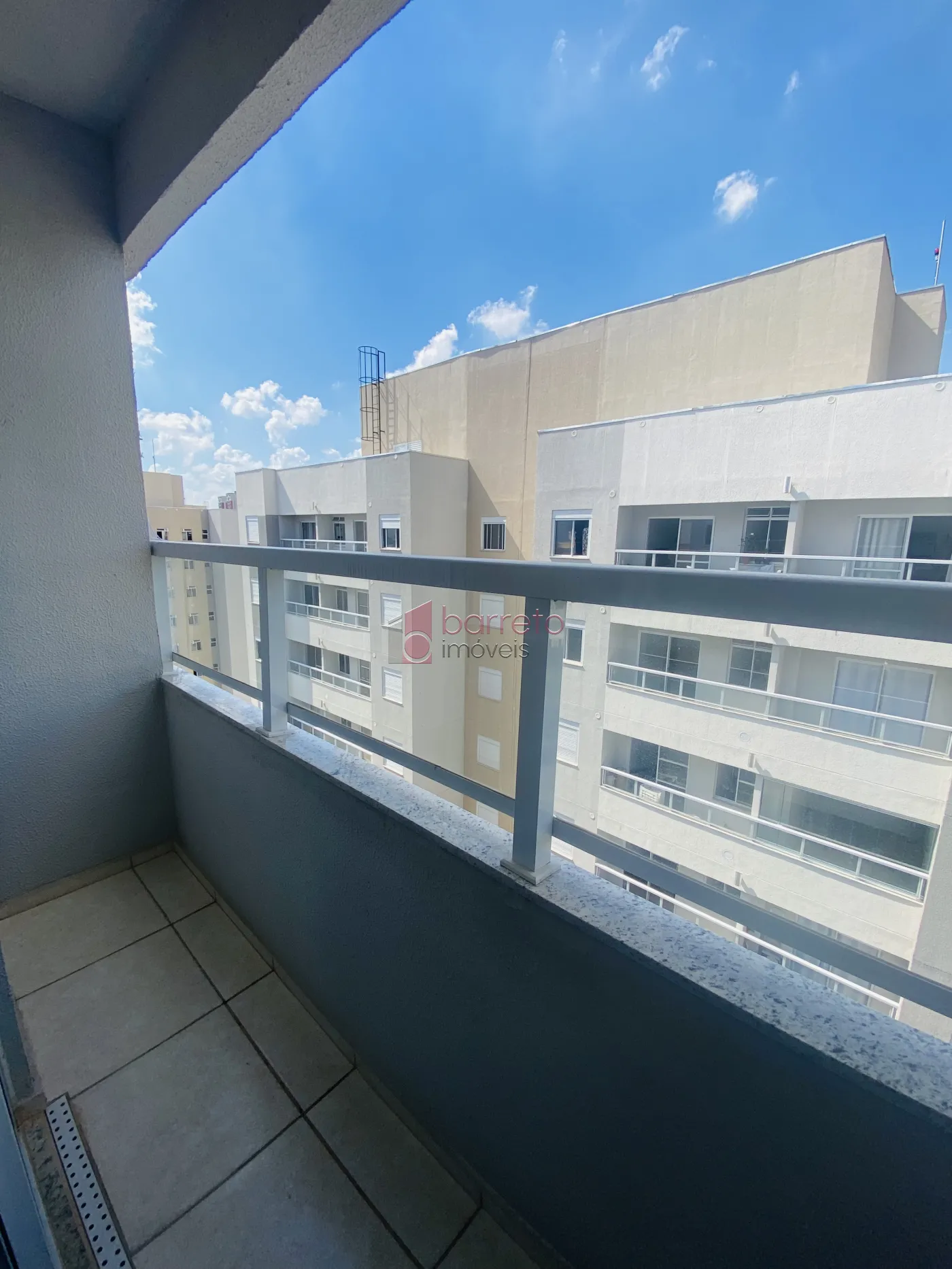 Comprar Apartamento / Padrão em Jundiaí R$ 330.000,00 - Foto 24