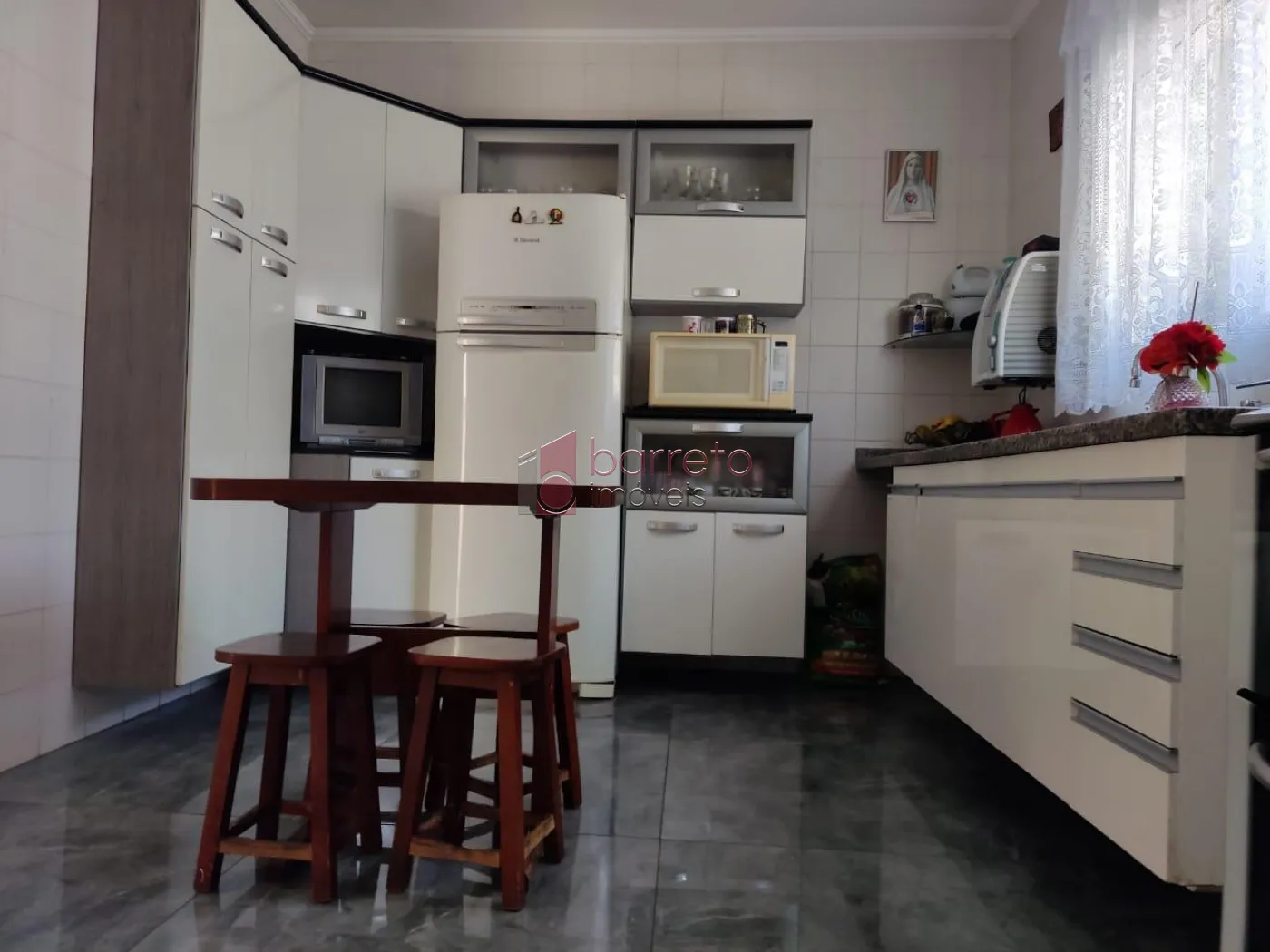 Comprar Casa / Condomínio em Jundiaí R$ 690.000,00 - Foto 8