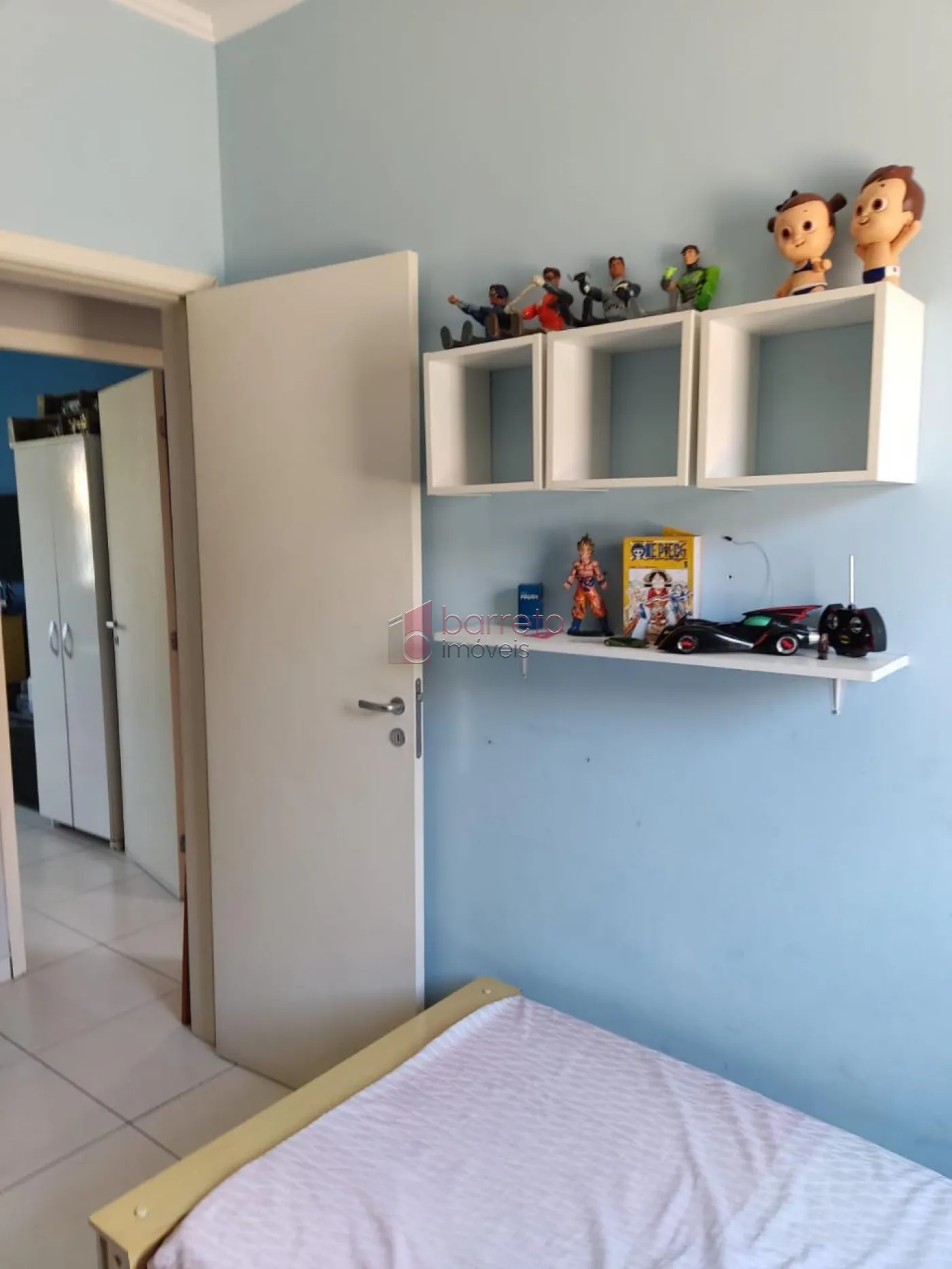 Comprar Casa / Condomínio em Jundiaí R$ 690.000,00 - Foto 13
