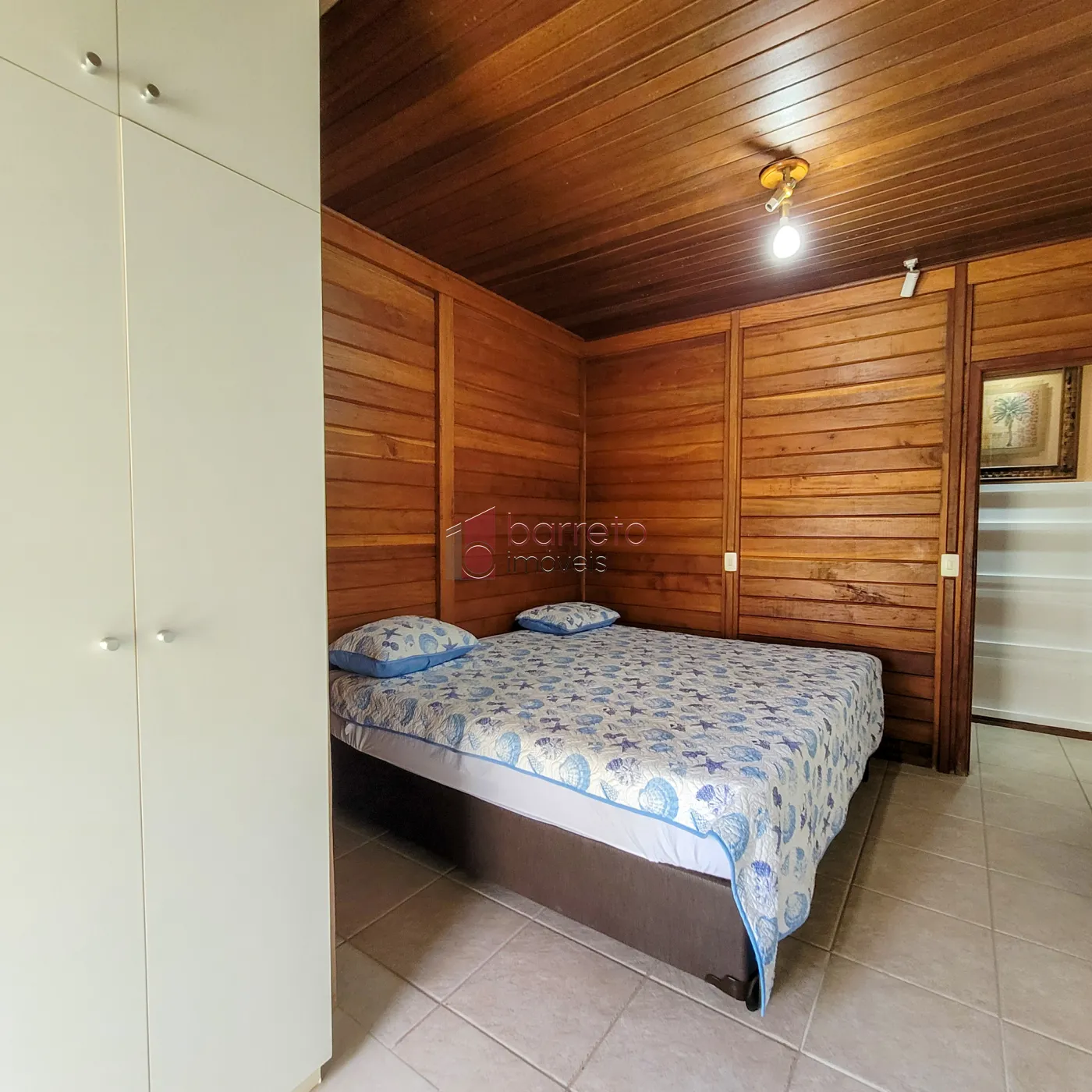 Alugar Casa / Condomínio em Jundiaí R$ 9.200,00 - Foto 28