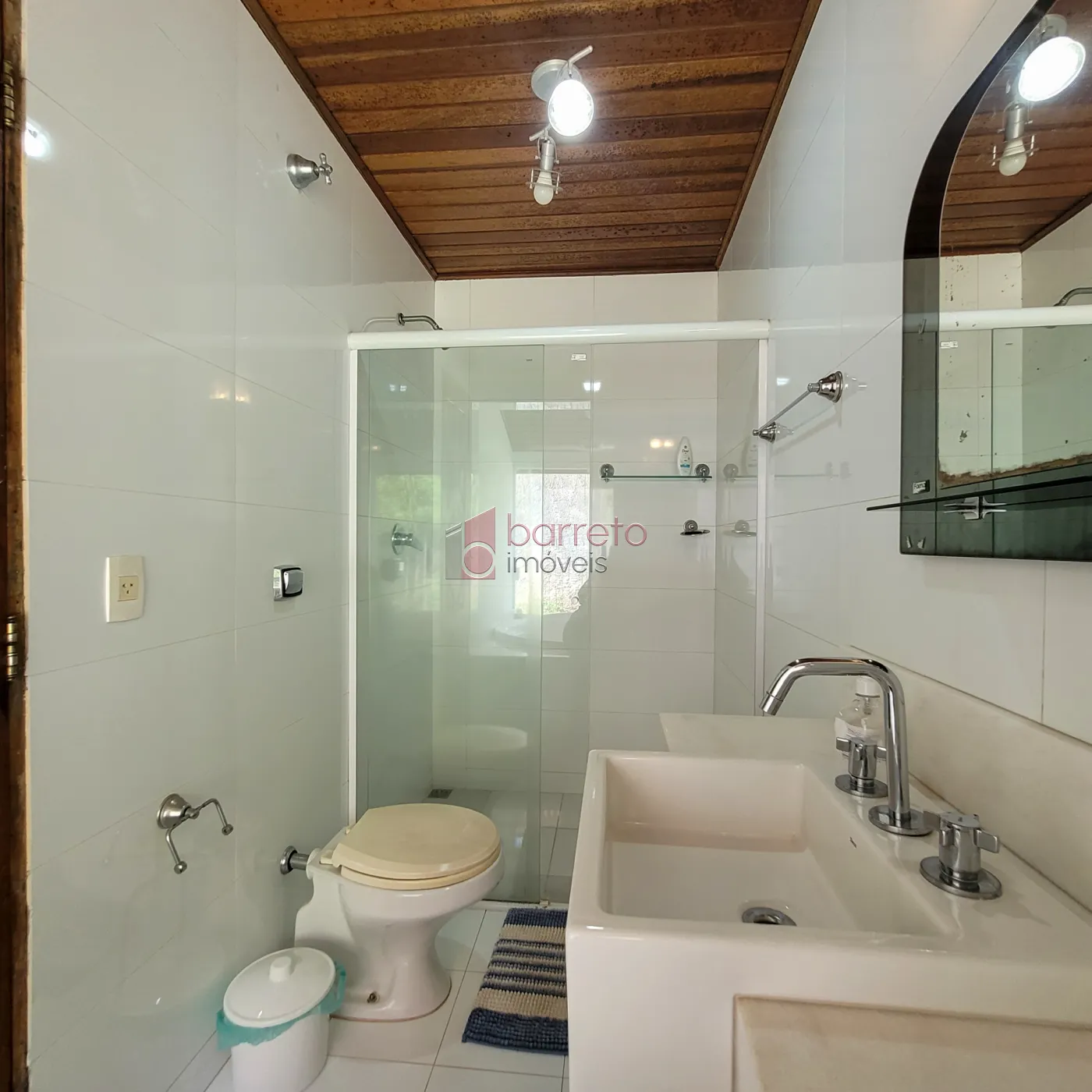 Alugar Casa / Condomínio em Jundiaí R$ 9.200,00 - Foto 29