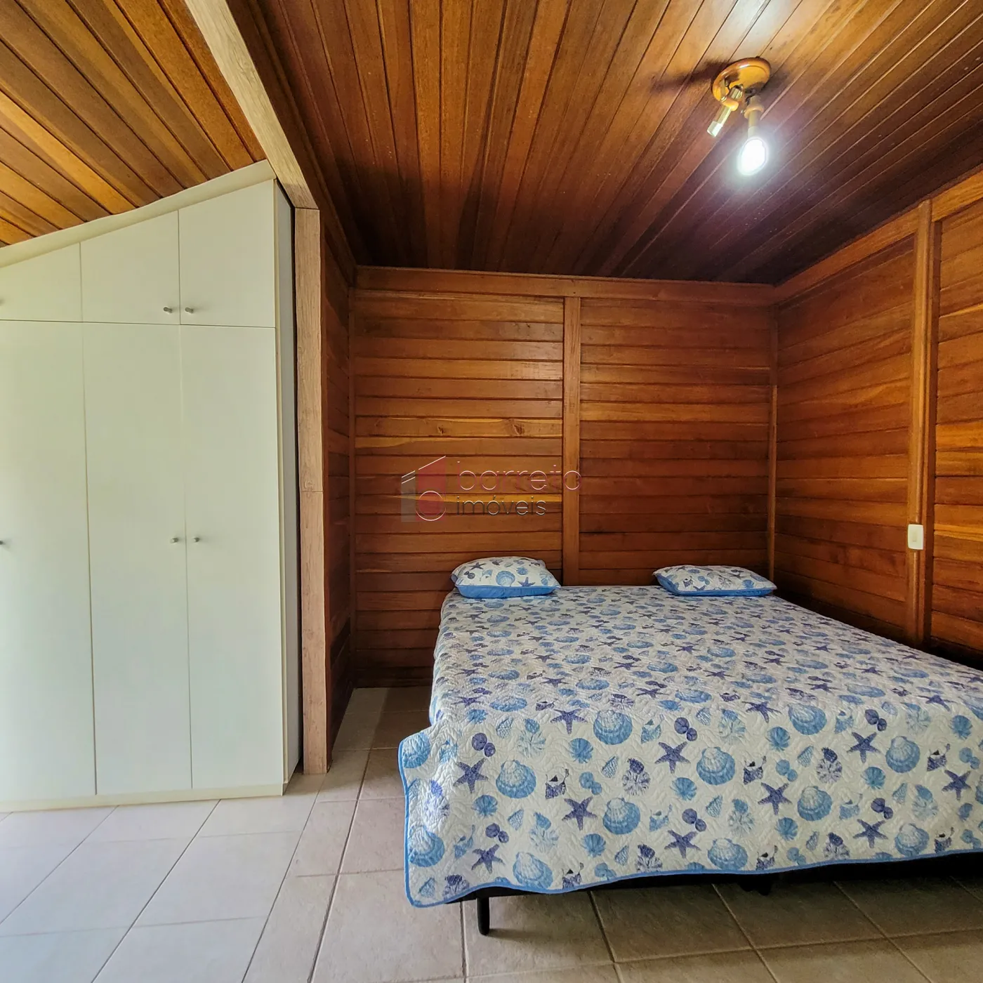 Alugar Casa / Condomínio em Jundiaí R$ 9.200,00 - Foto 31