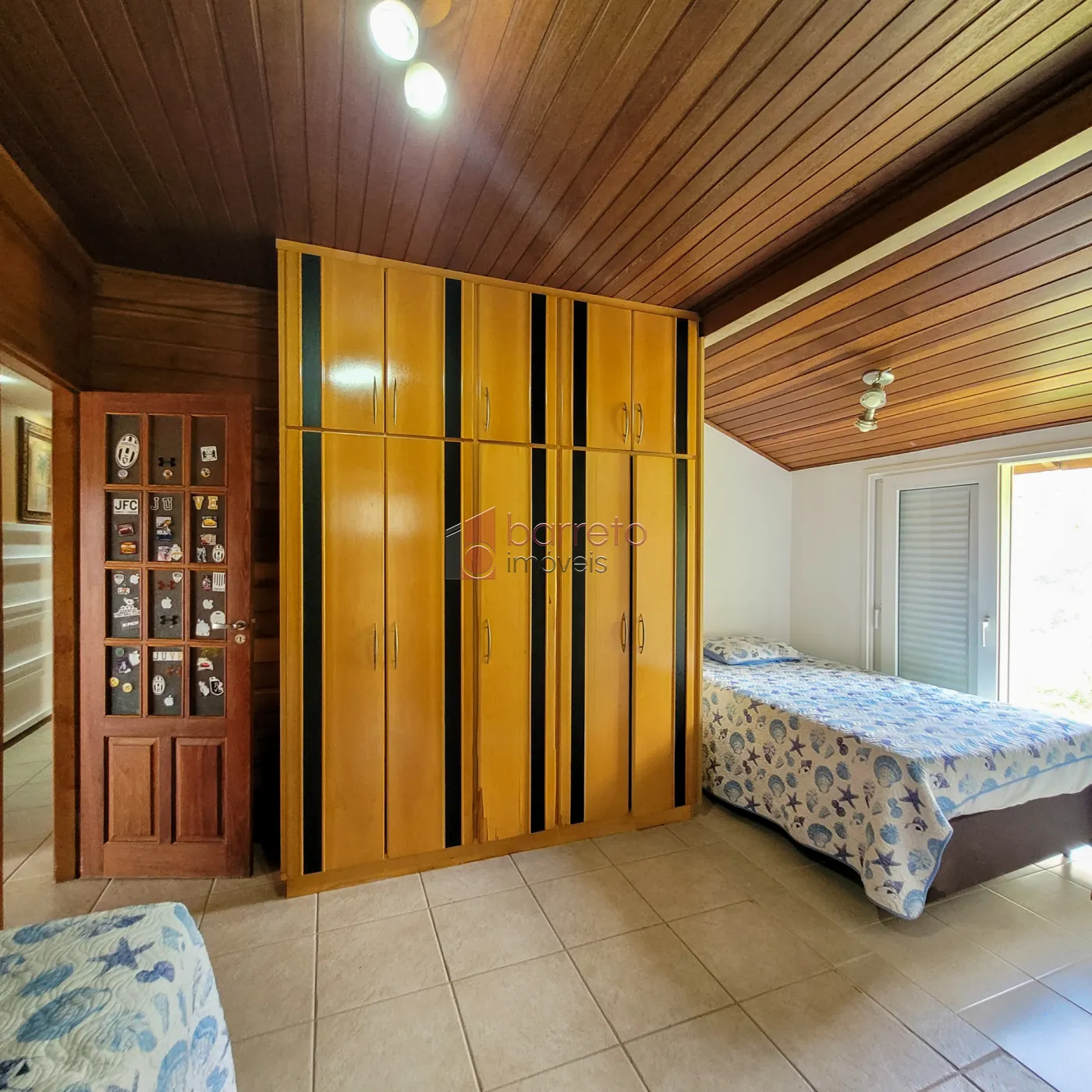 Alugar Casa / Condomínio em Jundiaí R$ 9.200,00 - Foto 33