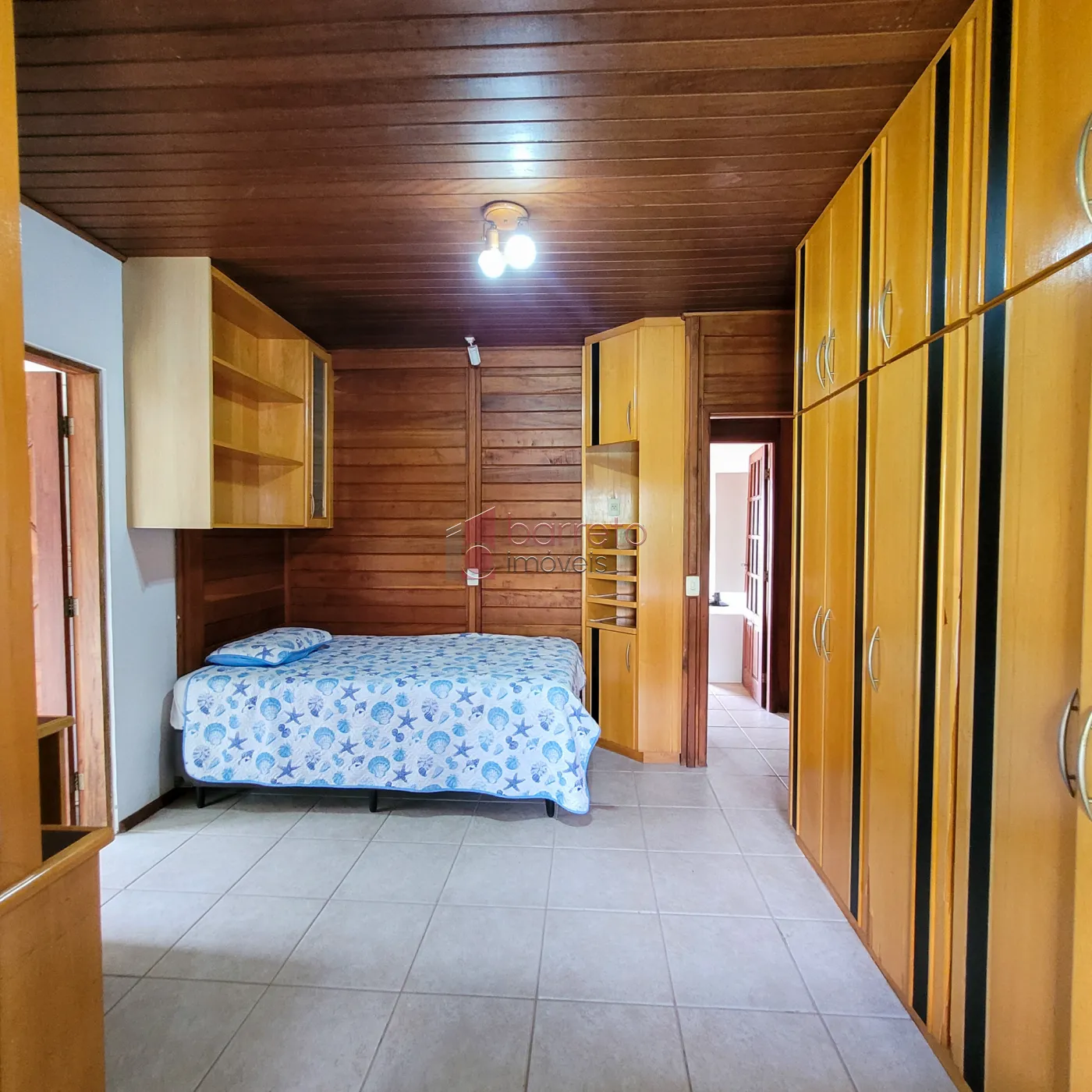 Alugar Casa / Condomínio em Jundiaí R$ 9.200,00 - Foto 34