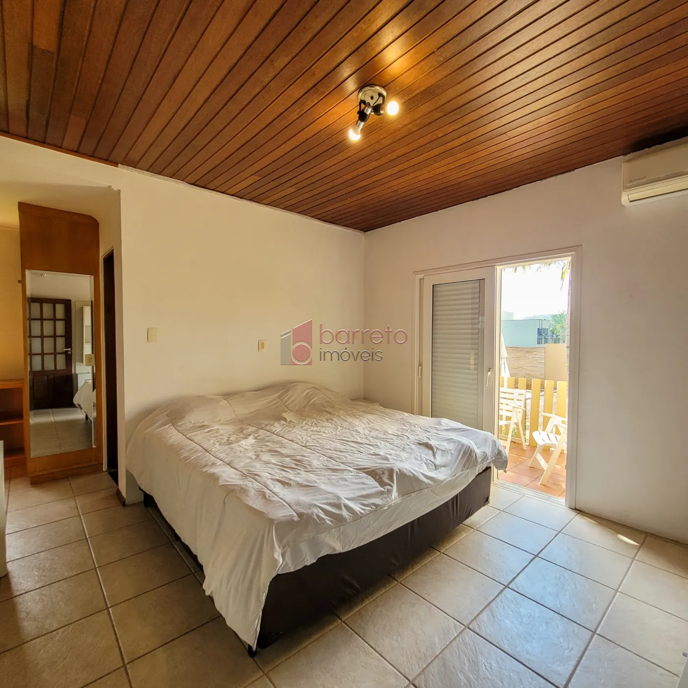 Alugar Casa / Condomínio em Jundiaí R$ 9.200,00 - Foto 38