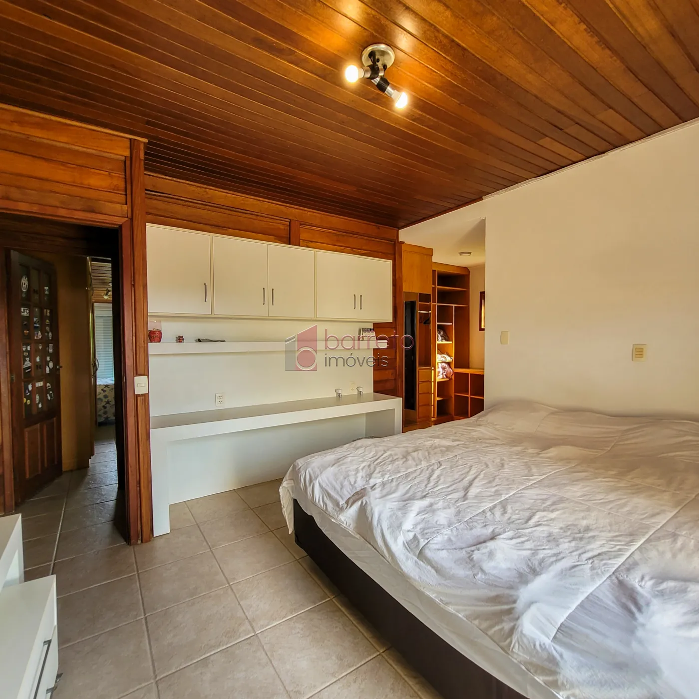 Alugar Casa / Condomínio em Jundiaí R$ 9.200,00 - Foto 39