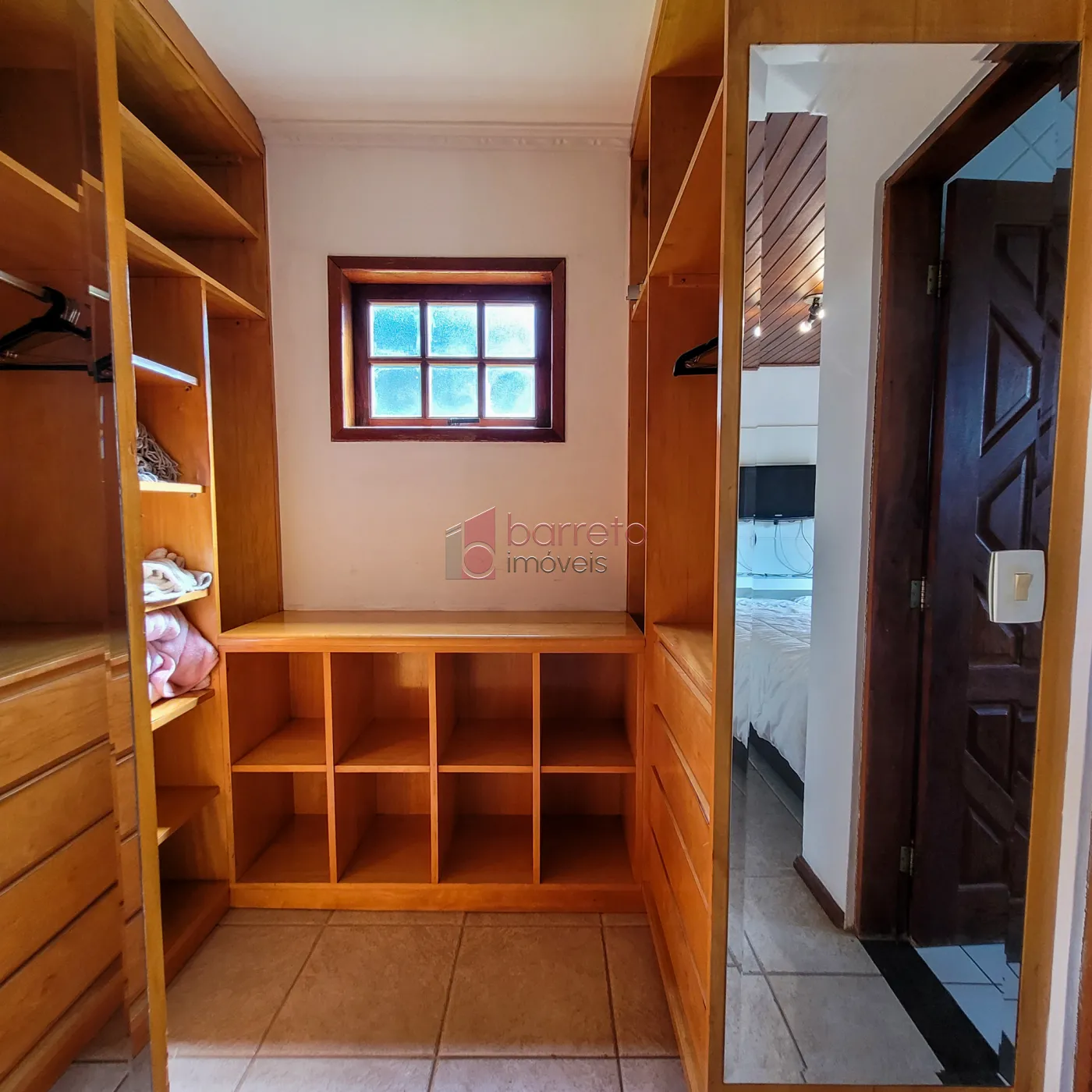 Alugar Casa / Condomínio em Jundiaí R$ 9.200,00 - Foto 42