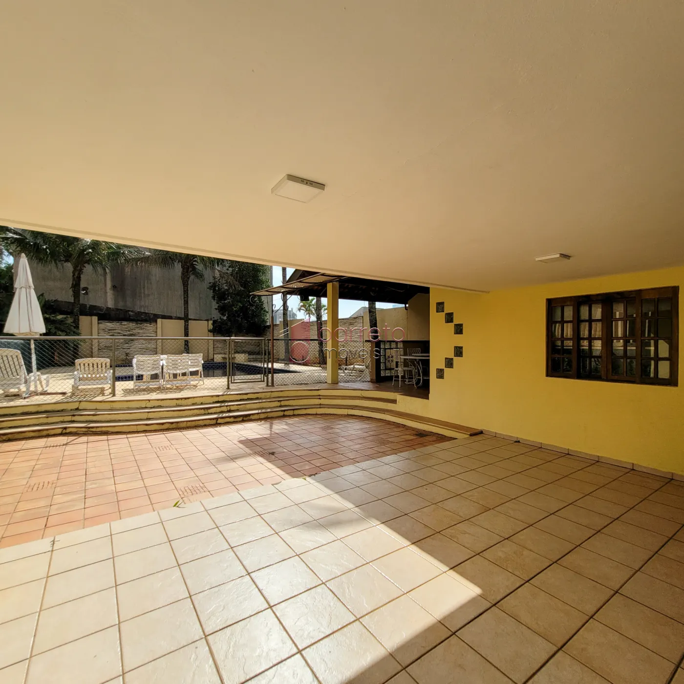 Alugar Casa / Condomínio em Jundiaí R$ 9.200,00 - Foto 54