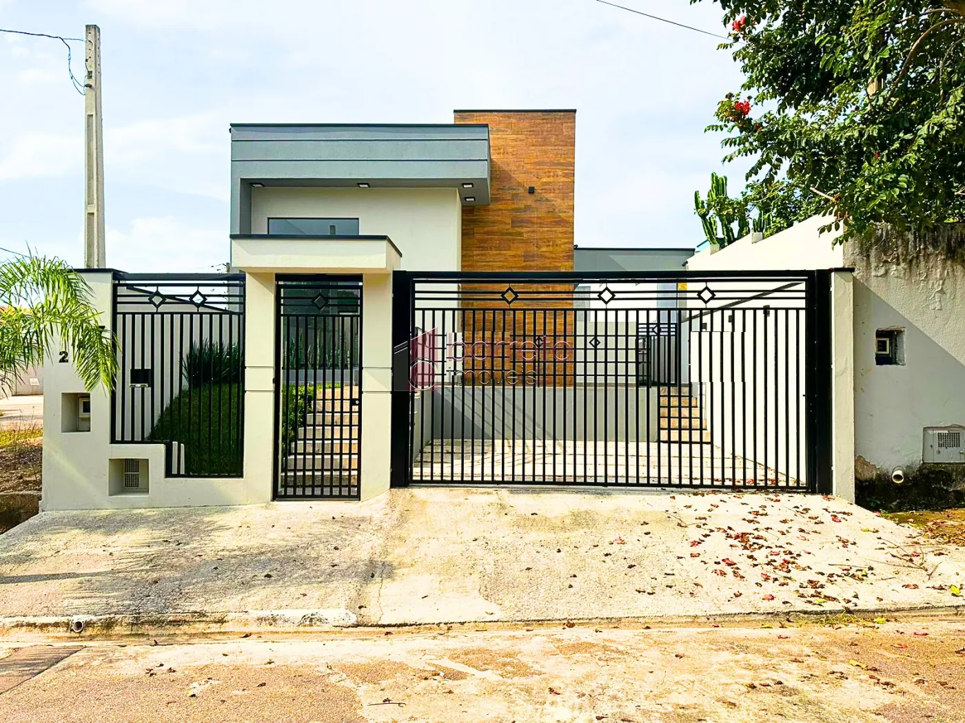 Comprar Casa / Padrão em Itupeva R$ 849.000,00 - Foto 1