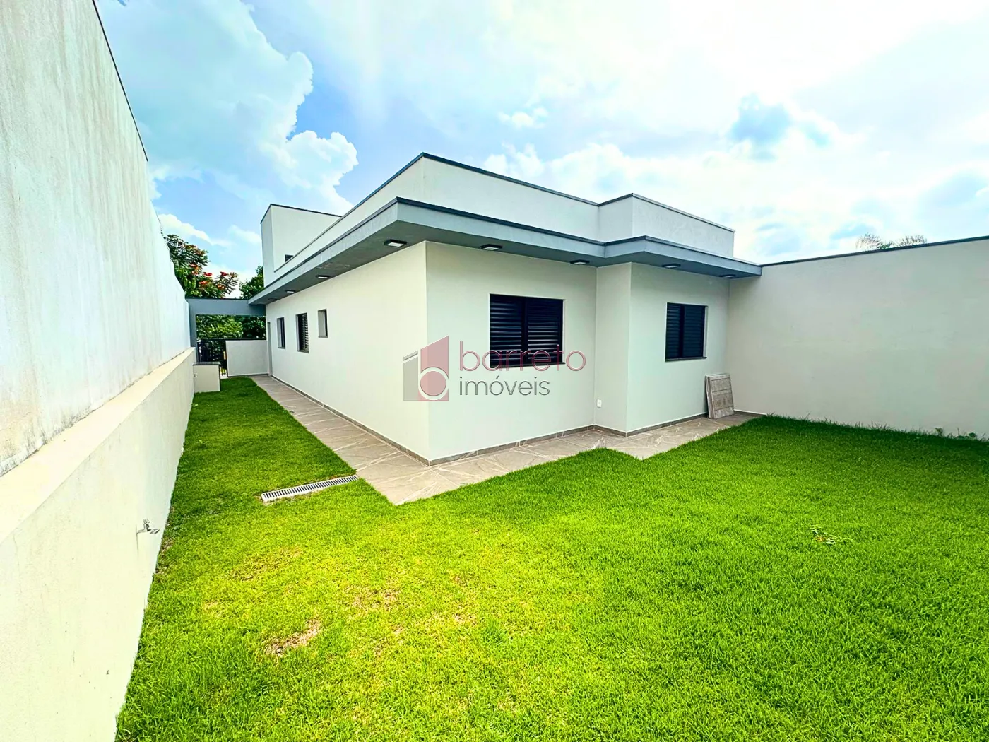 Comprar Casa / Padrão em Itupeva R$ 849.000,00 - Foto 4
