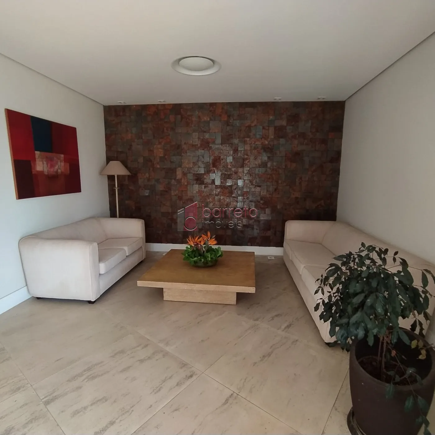 Alugar Apartamento / Alto Padrão em Jundiaí R$ 5.000,00 - Foto 2